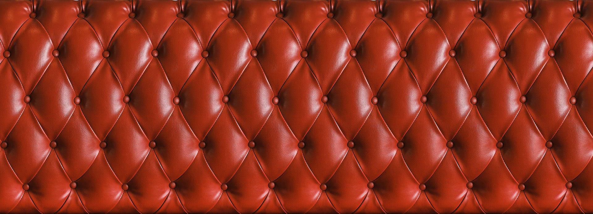 Upholstery