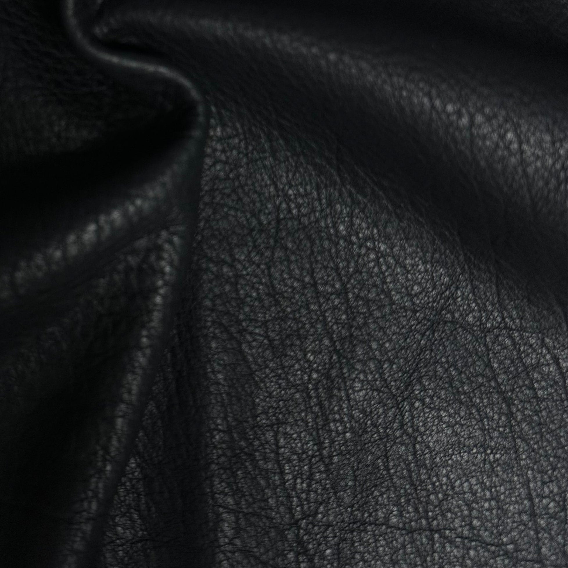 Garment Weight American Bison, 3-4 oz | 6 Colors