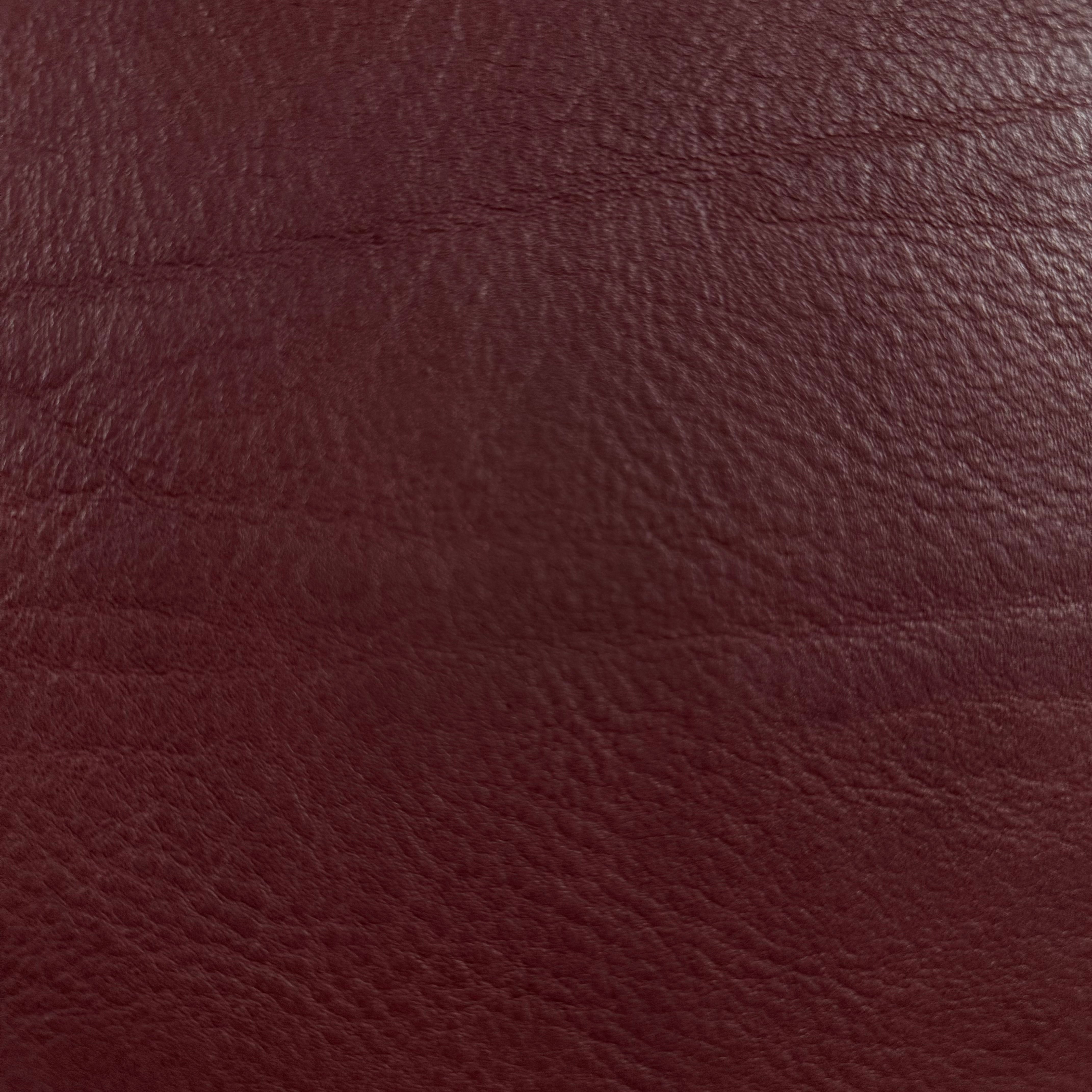 Waxy Full Grain Cowhide, 5 oz | 15 Colors