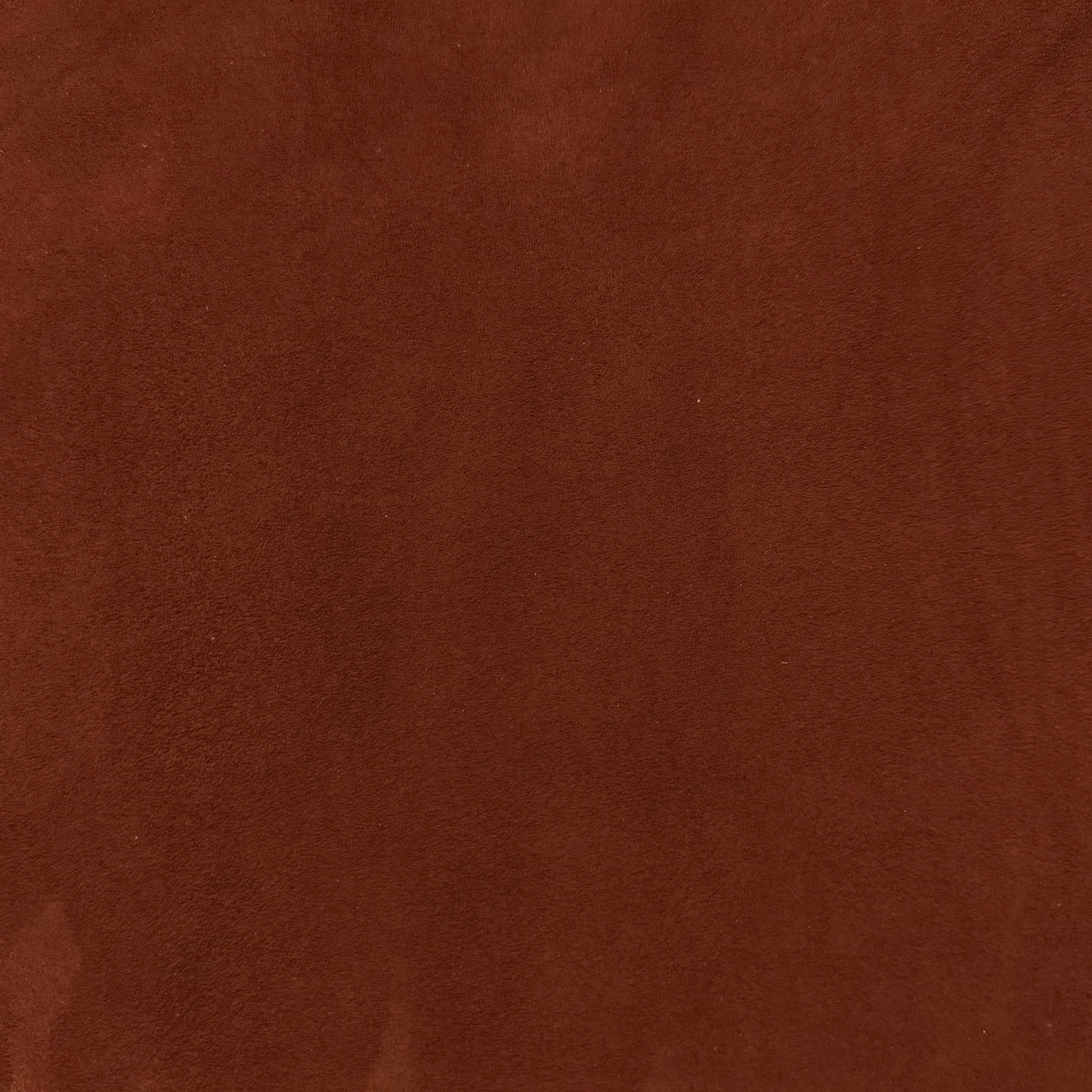 Italian Luxury Goat Suede, 1.5 oz | 25+ Colors