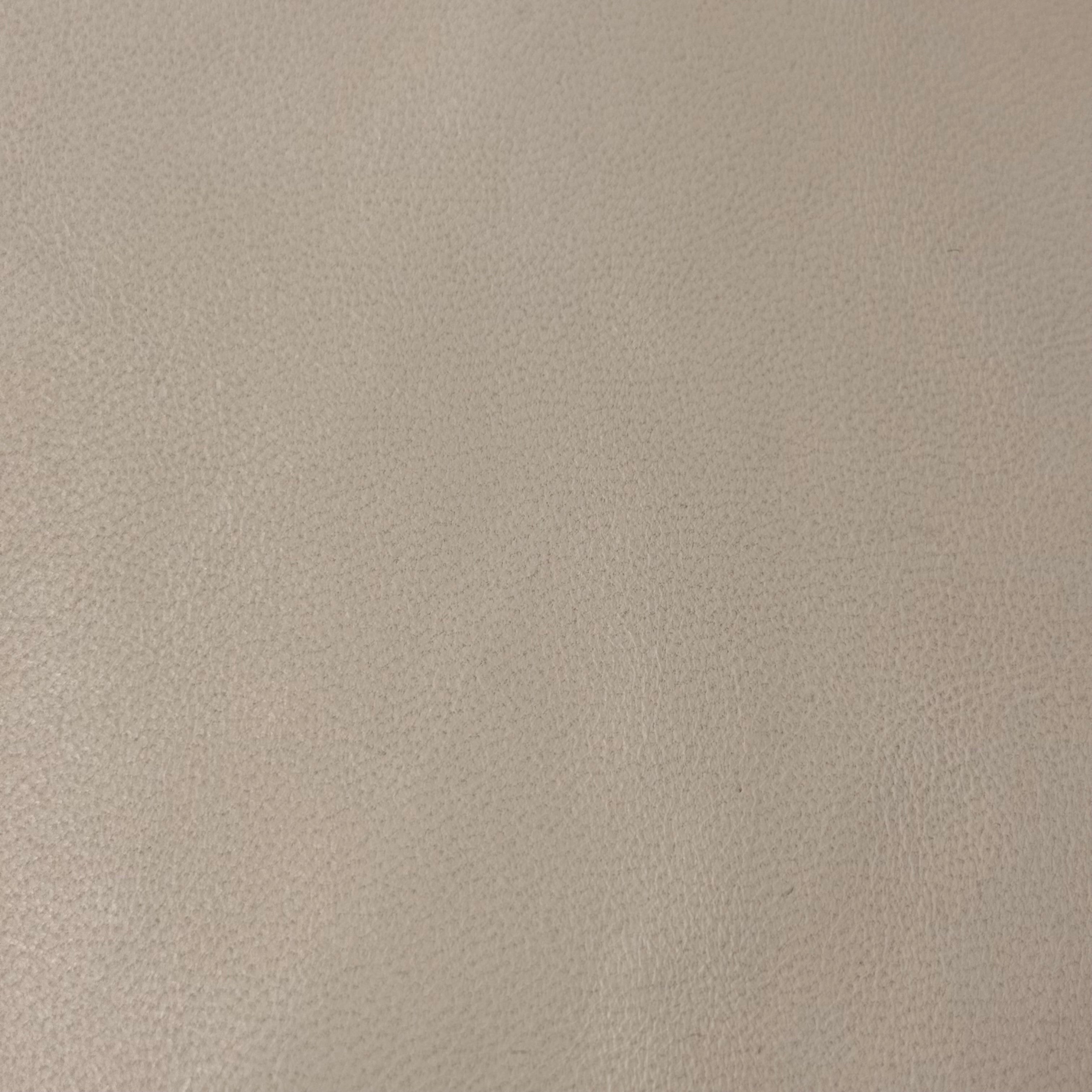 French Veg Tan Sheep Crust, 3 oz - Wet Moldable