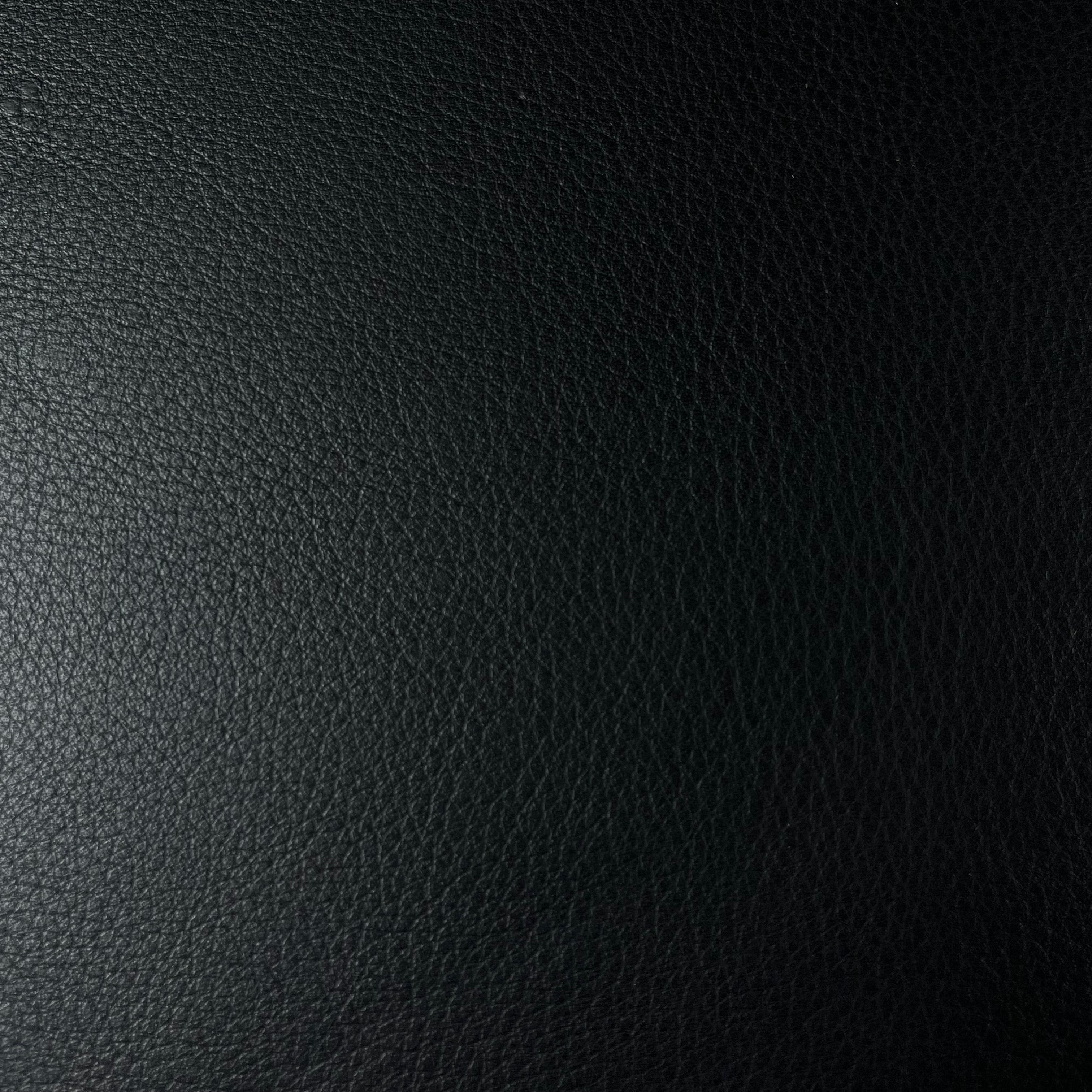 Premium Floater Upholstery Cow, 3 oz | 19 Colors