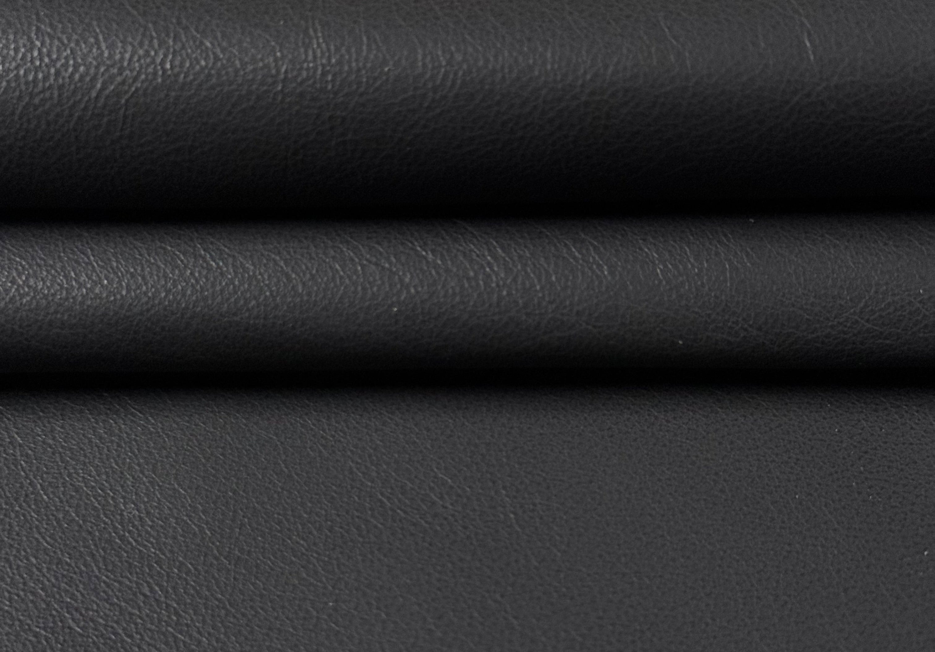 Drum Dyed Lamb Nappa, 1.5 Oz | 90+ Colors