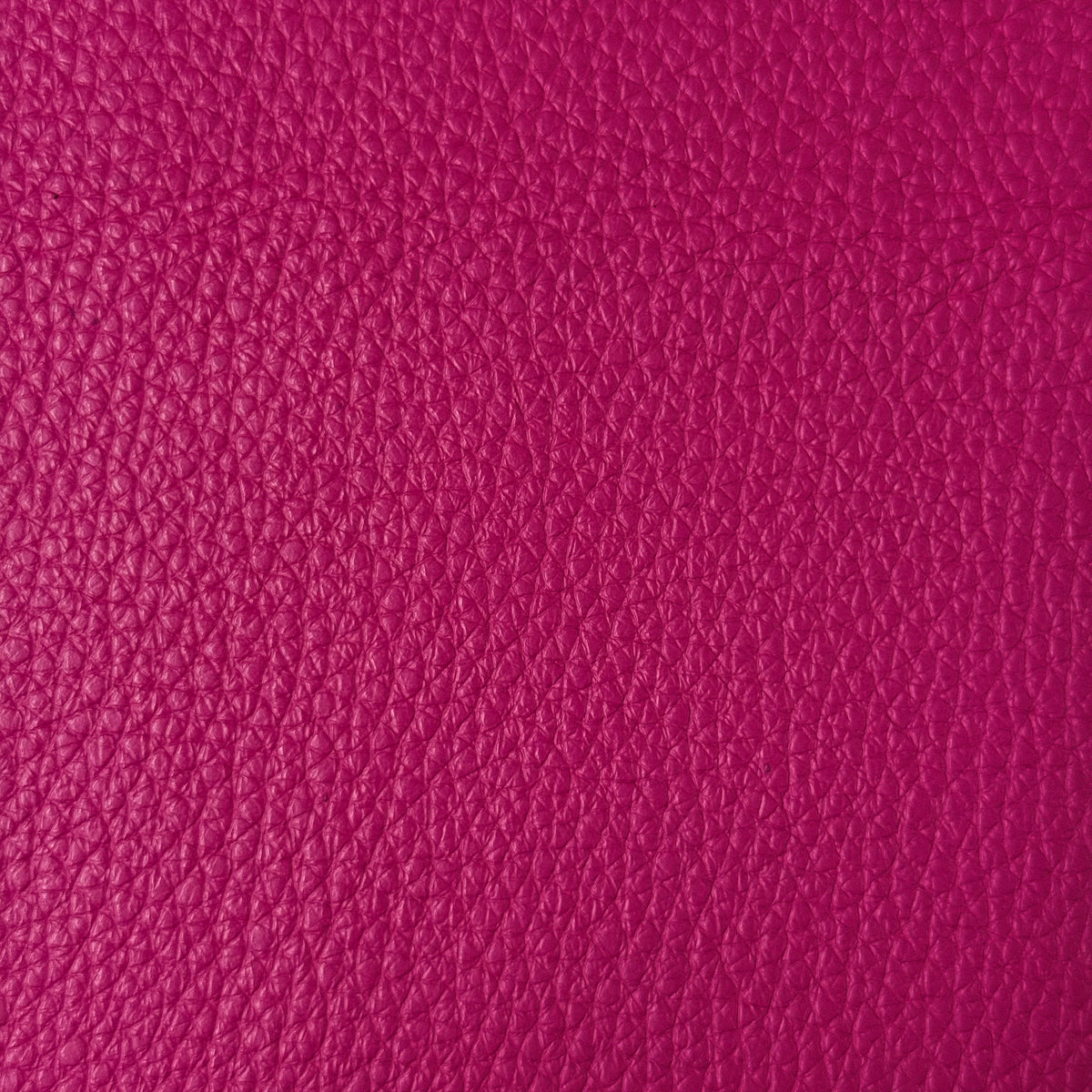 Classic Pebble Grain Cow Side, 3 oz | 50+ Colors
