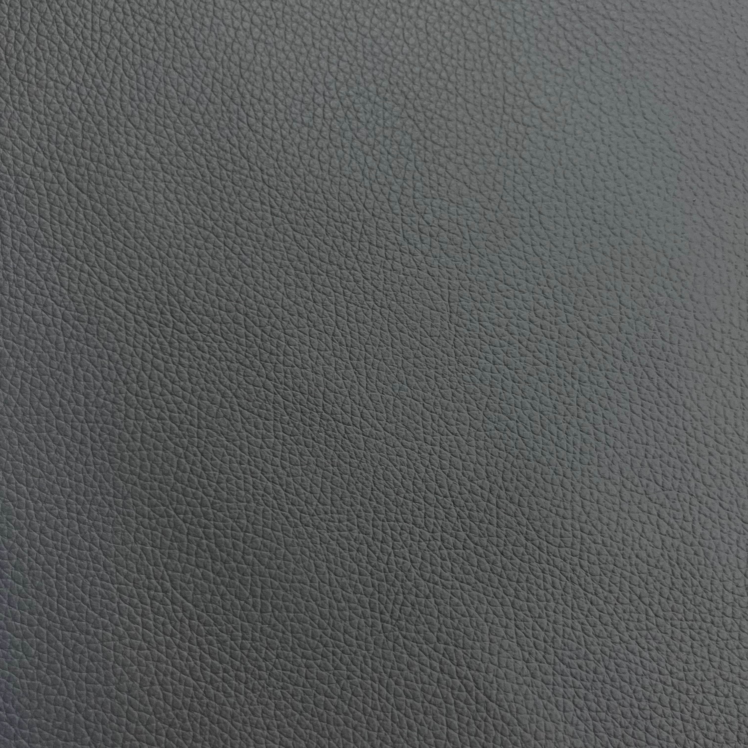 Full Grain Pebbled Upholstery Cow, 3-4 oz | 28 Colors