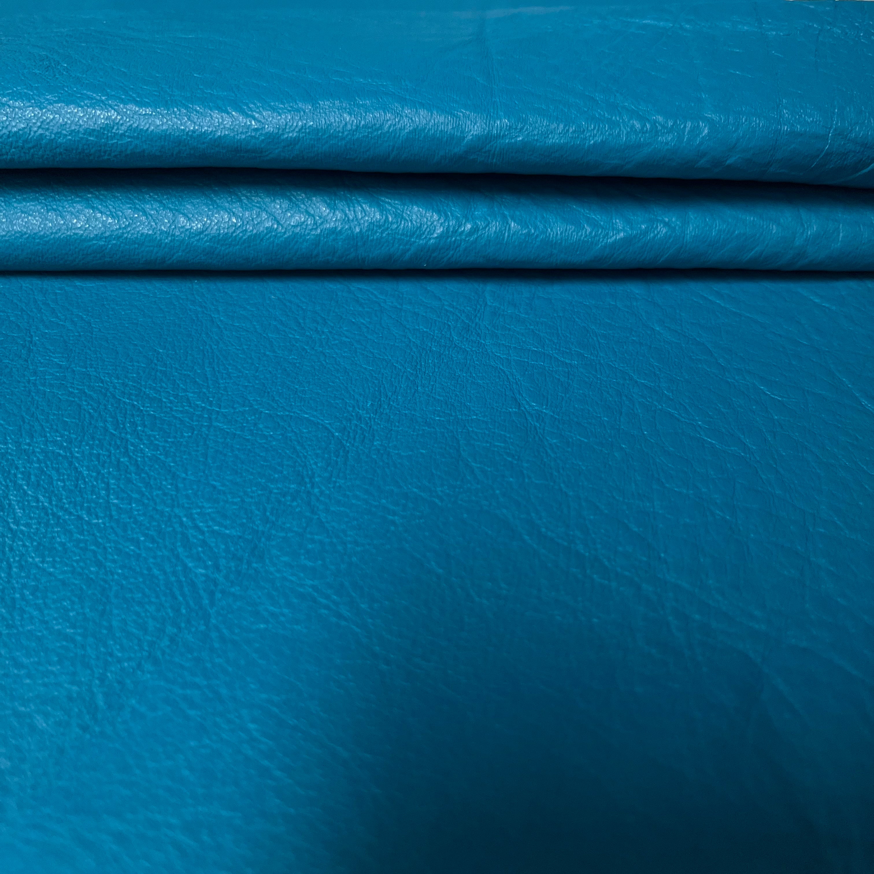 Reversible Moto Chap Cow Nappa, 3 oz | 45+ Colors