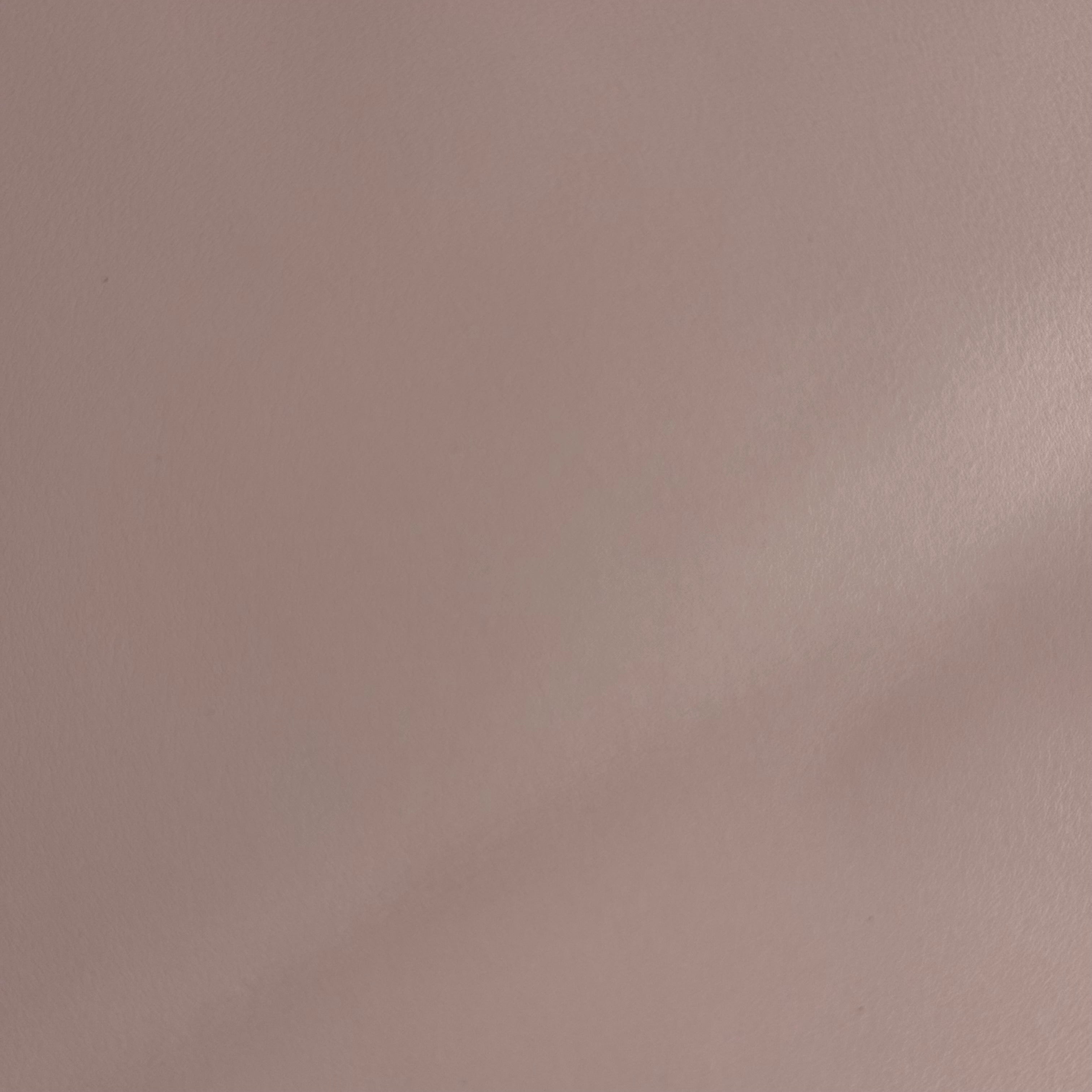 Smooth Grain Calf, 3 oz