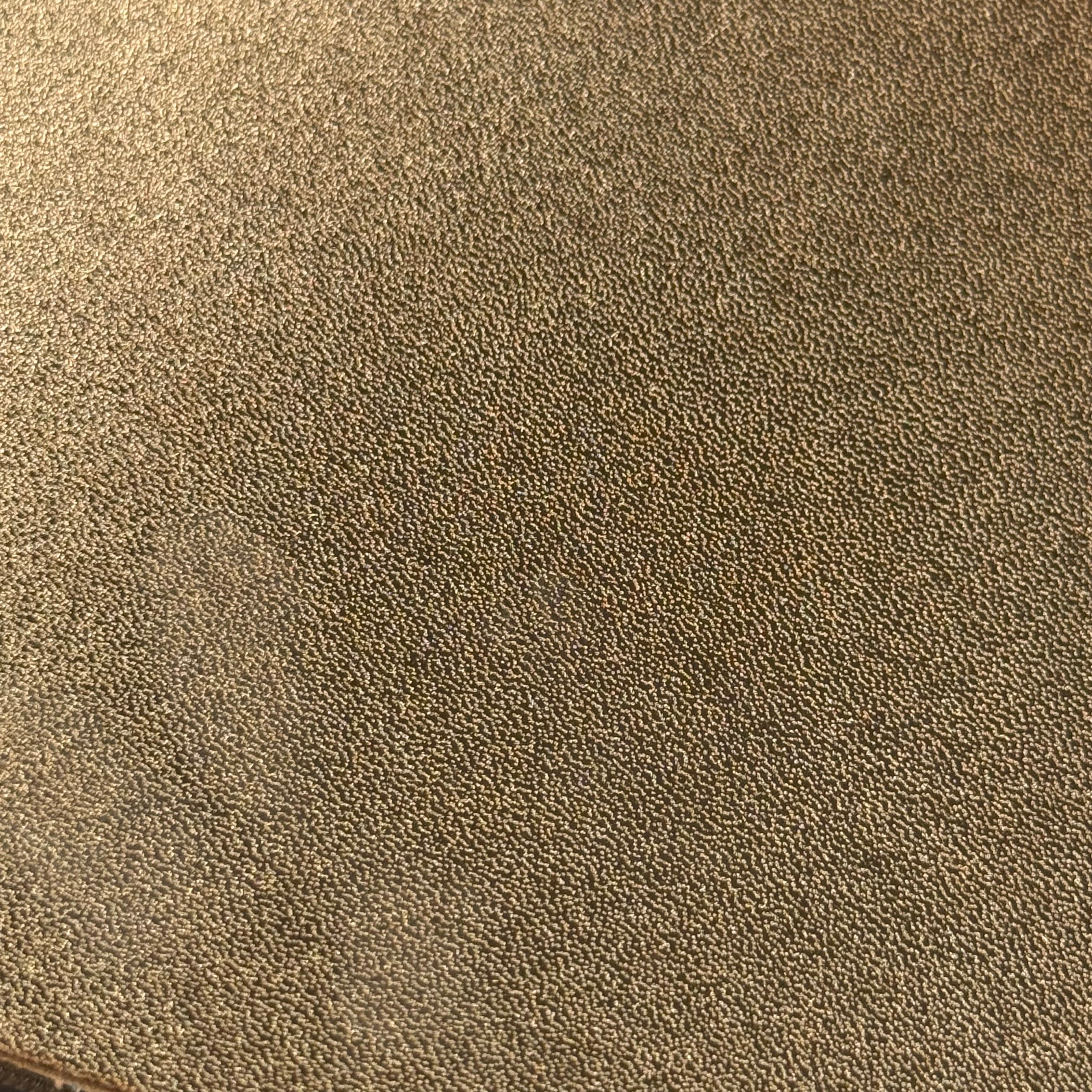 Metallic Foil Smooth Cow, 3.5 oz | 15+ Colors