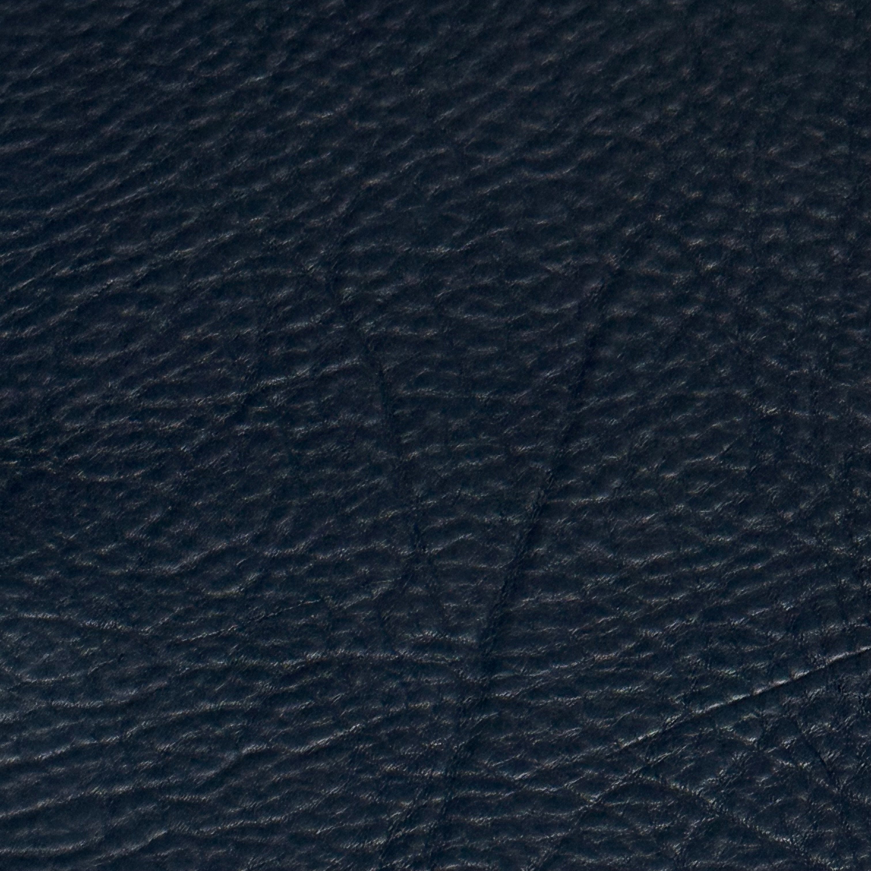 Drum Dyed Soft Bullhide, 6-8 oz | 15 Colors