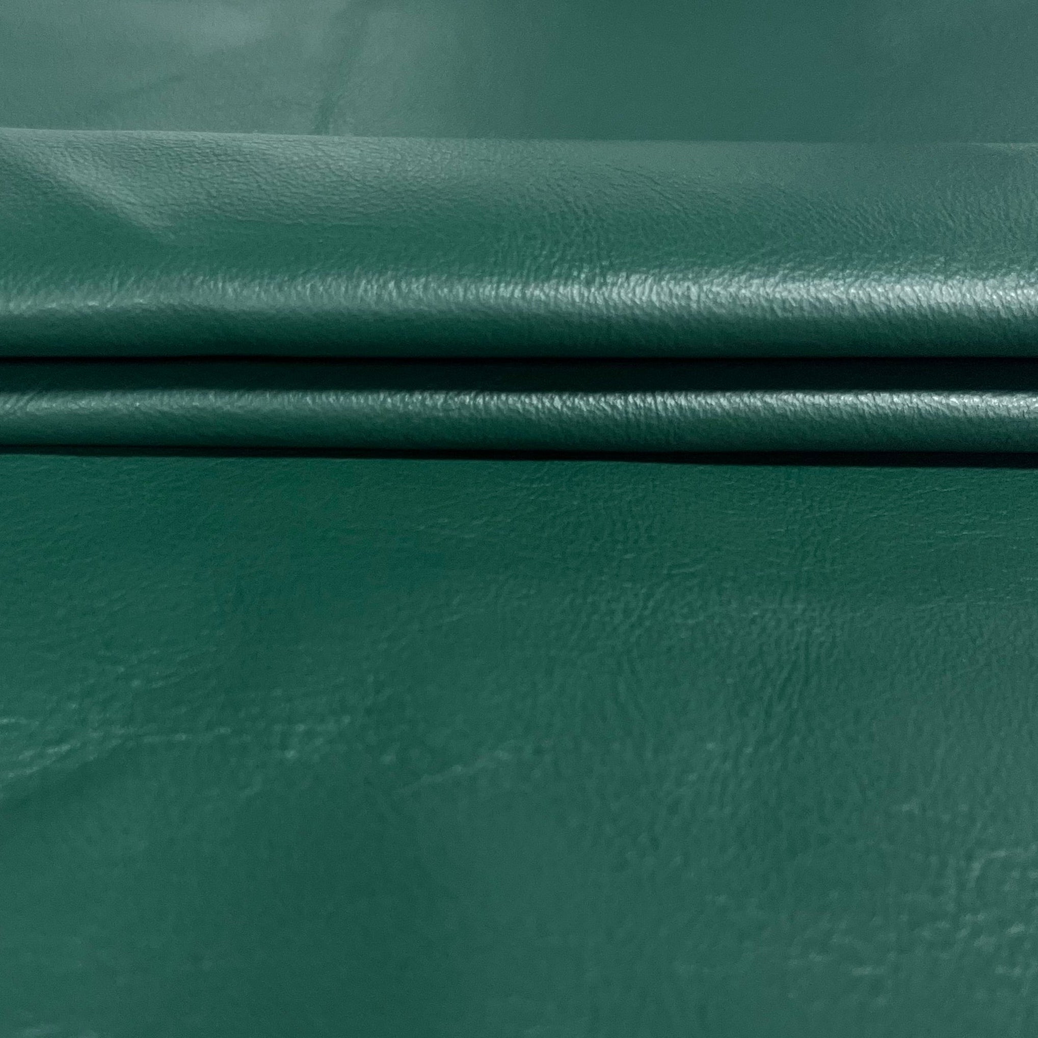 Reversible Moto Chap Cow Nappa, 3 oz | 45+ Colors