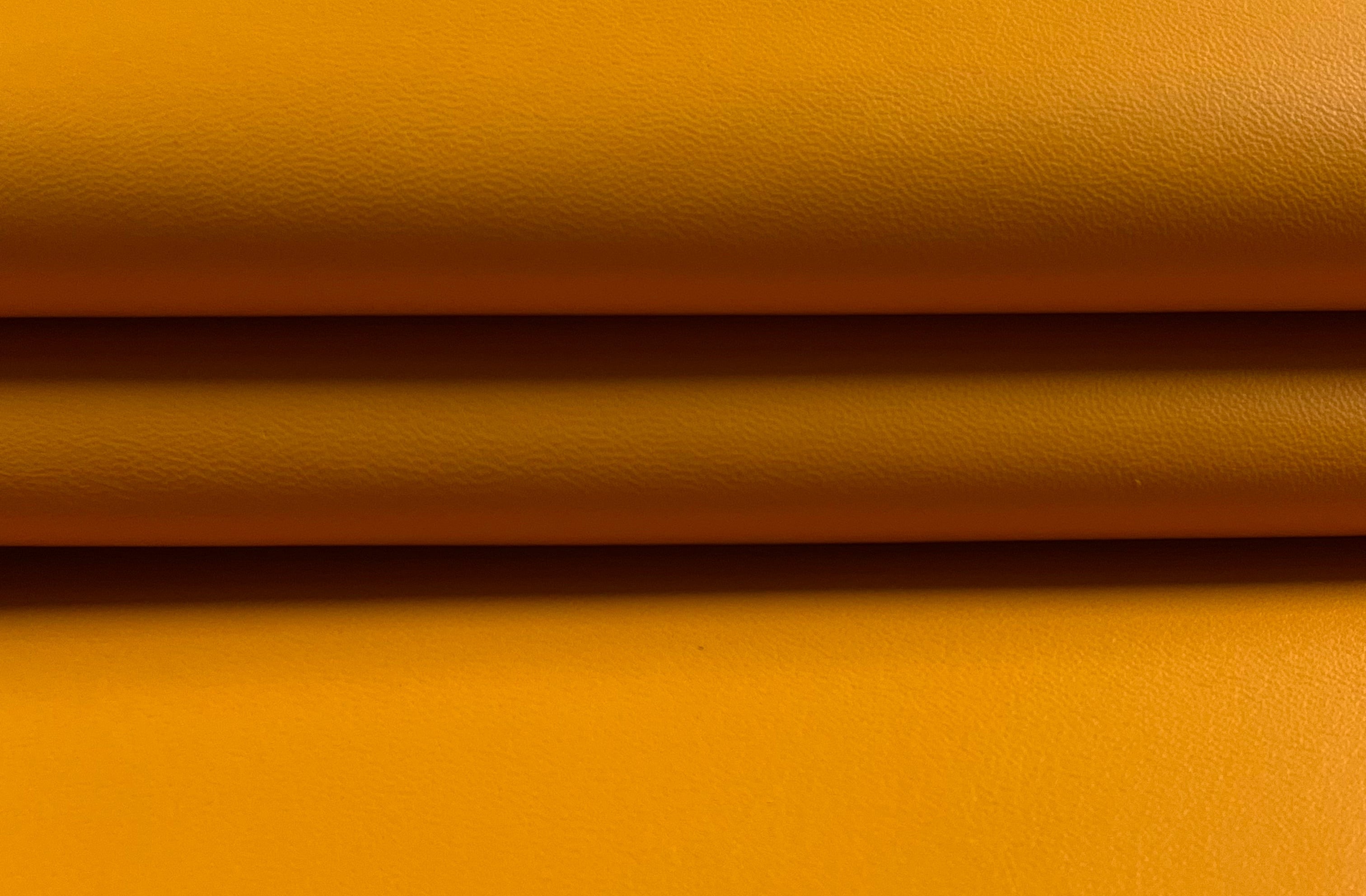 Drum Dyed Lamb Nappa, 1.5 Oz | 90+ Colors