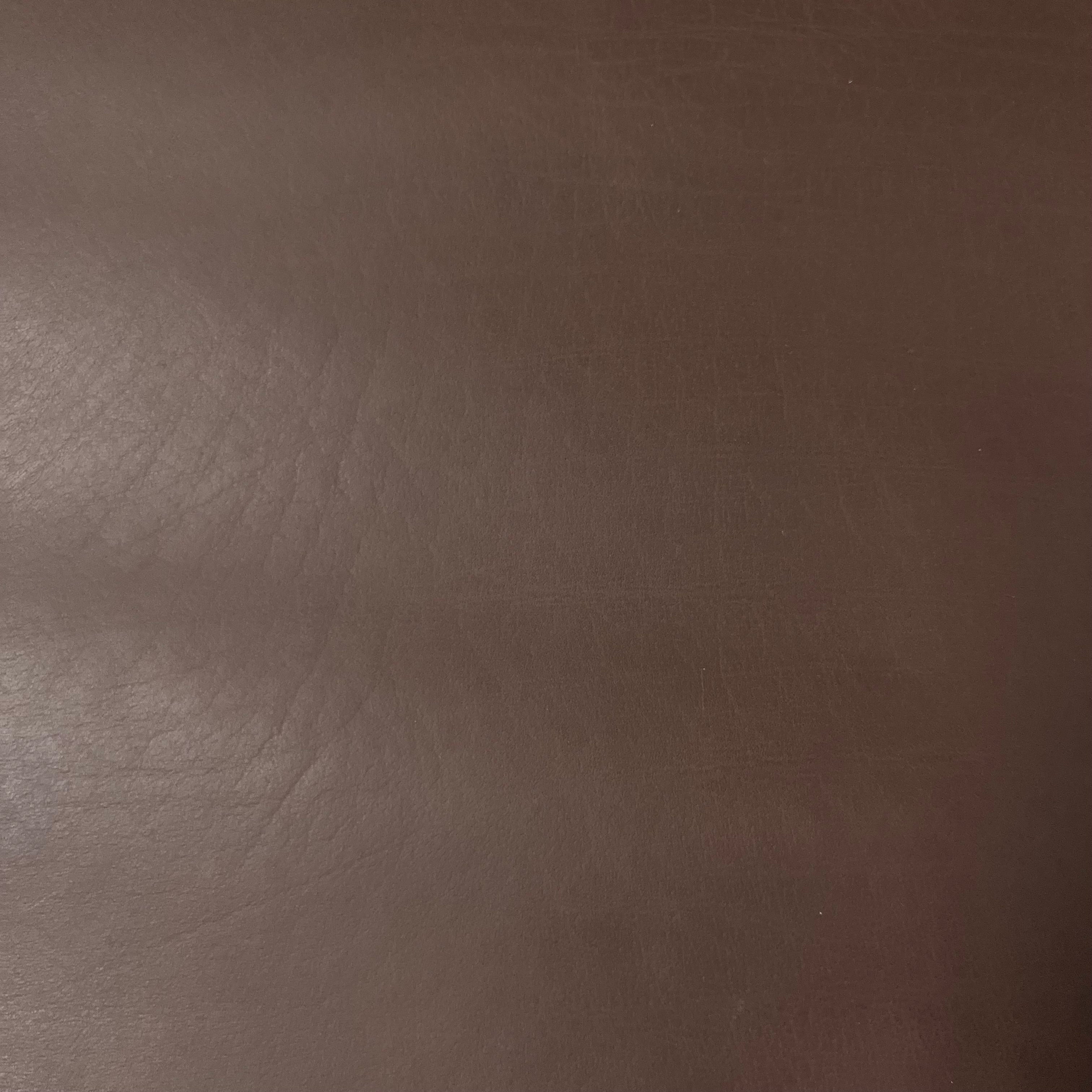 Burnishable Veg Tan Buffalo Calf, 3 oz | 7 Colors