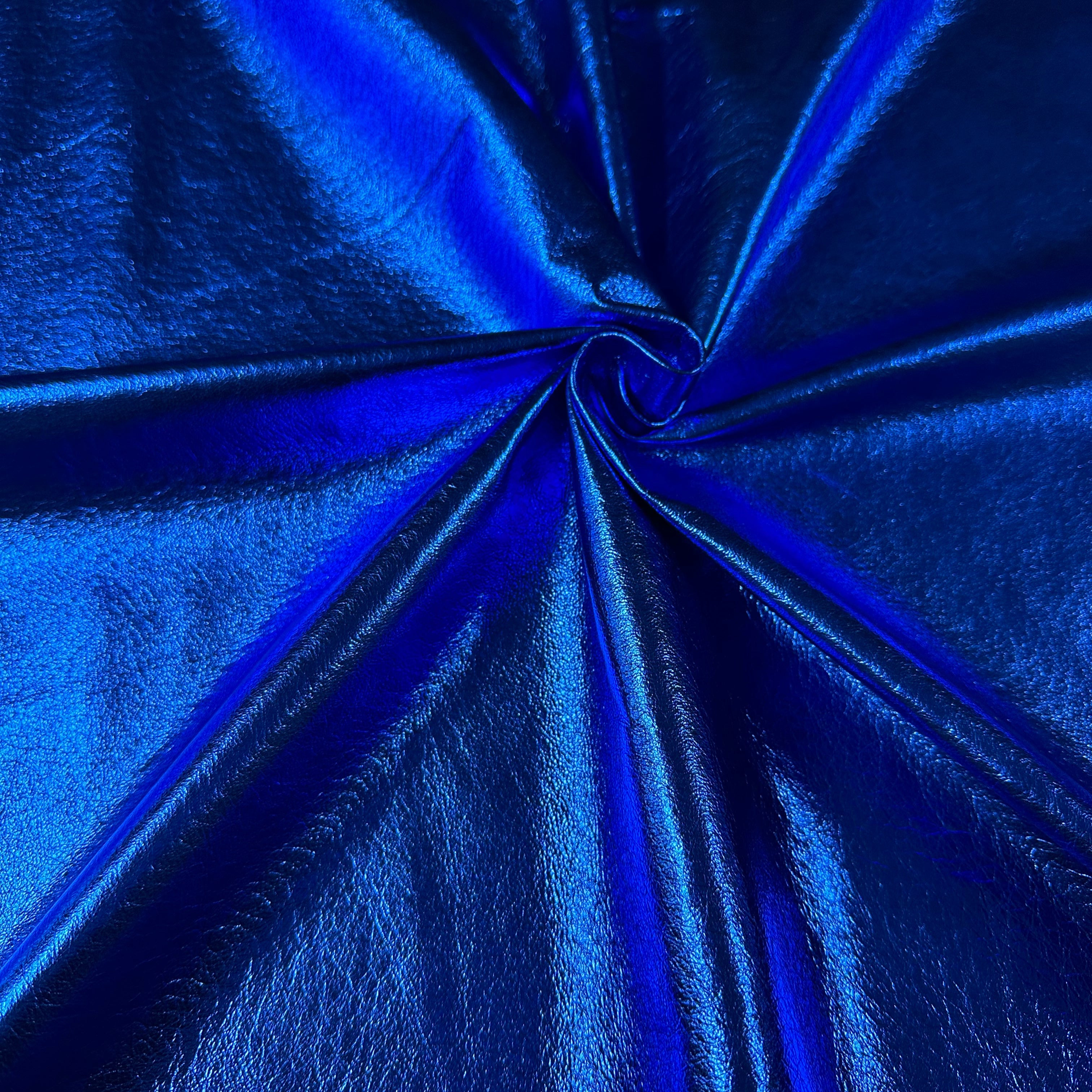 Metallic Foil Pig, 1-2 oz