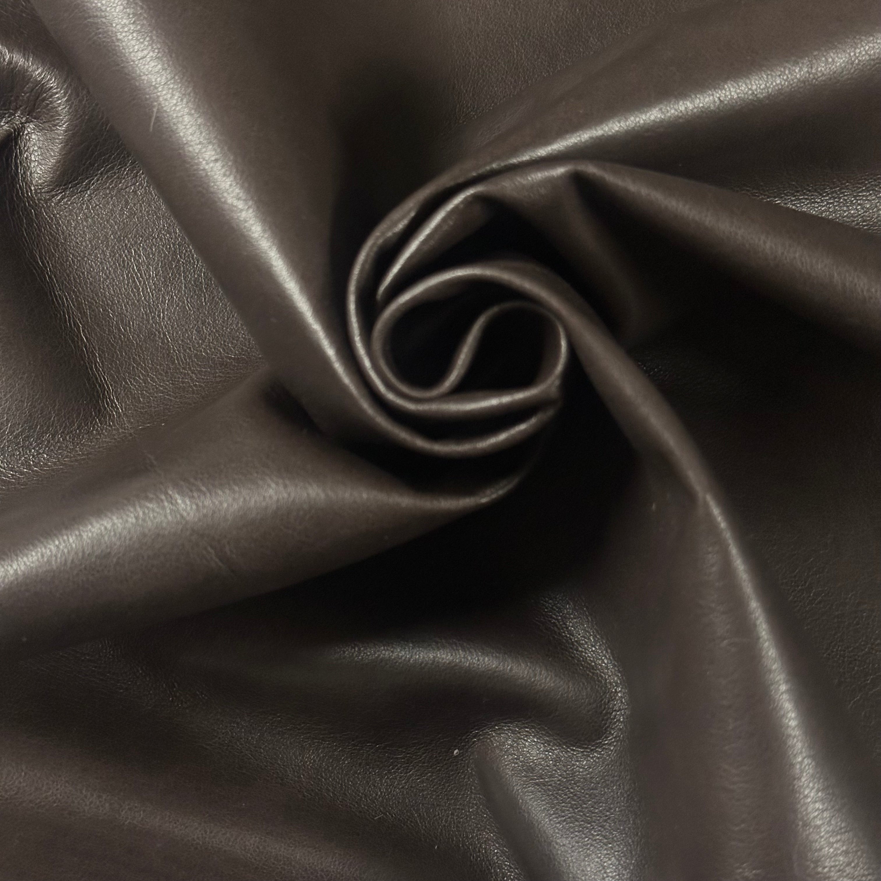 Distressed Garment Sheep, 2 oz