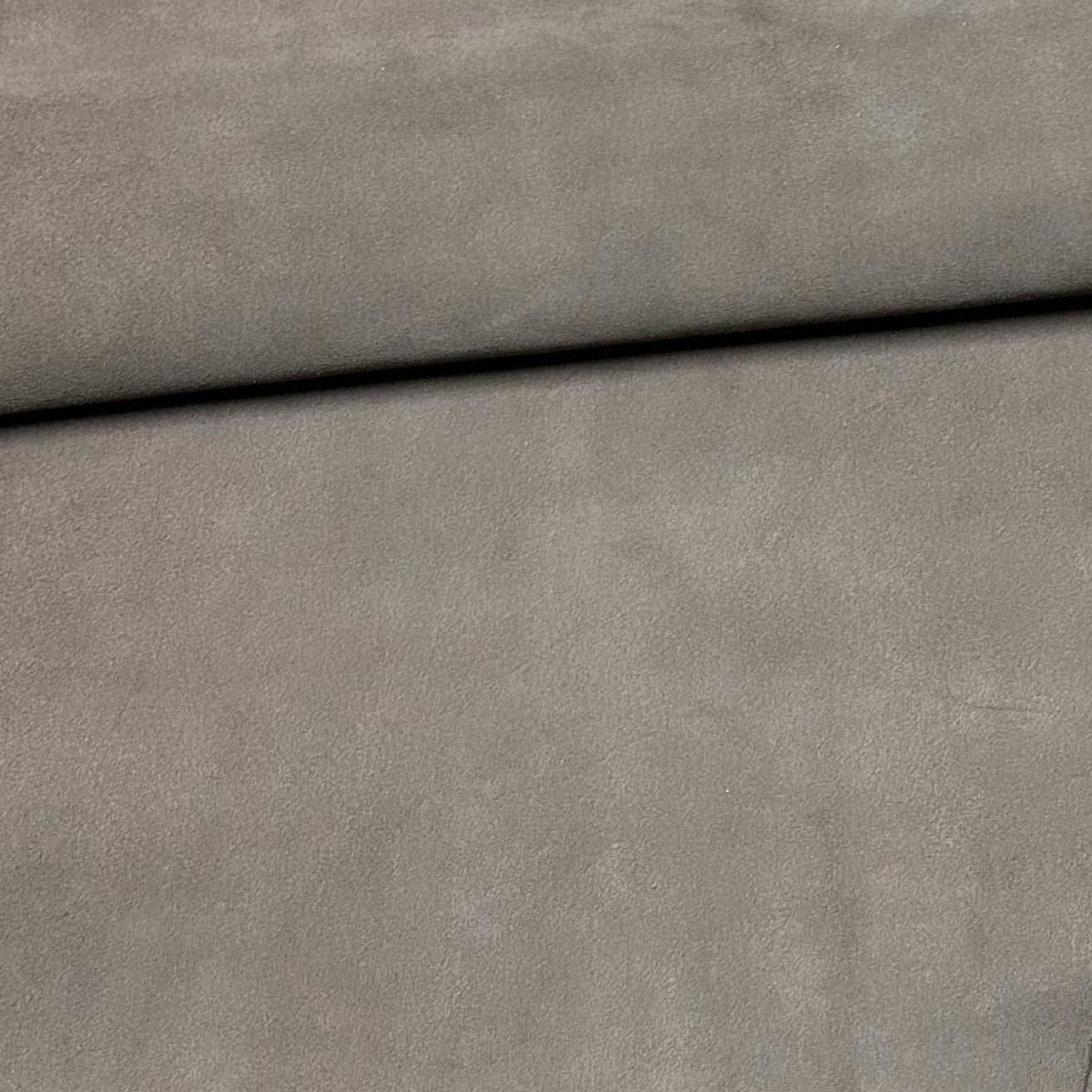 Luxury Goat Suede, 2 oz | 15+ Colors