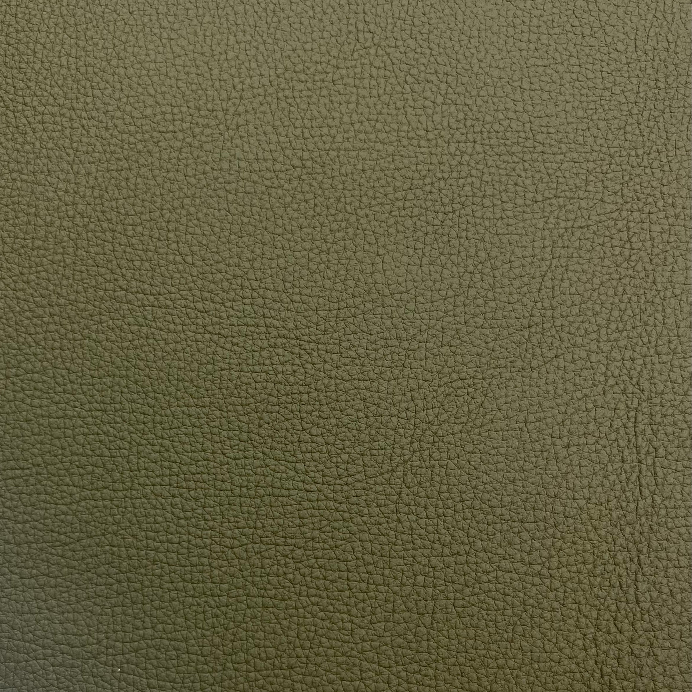 Full Grain Pebbled Upholstery Cow, 3-4 oz | 28 Colors