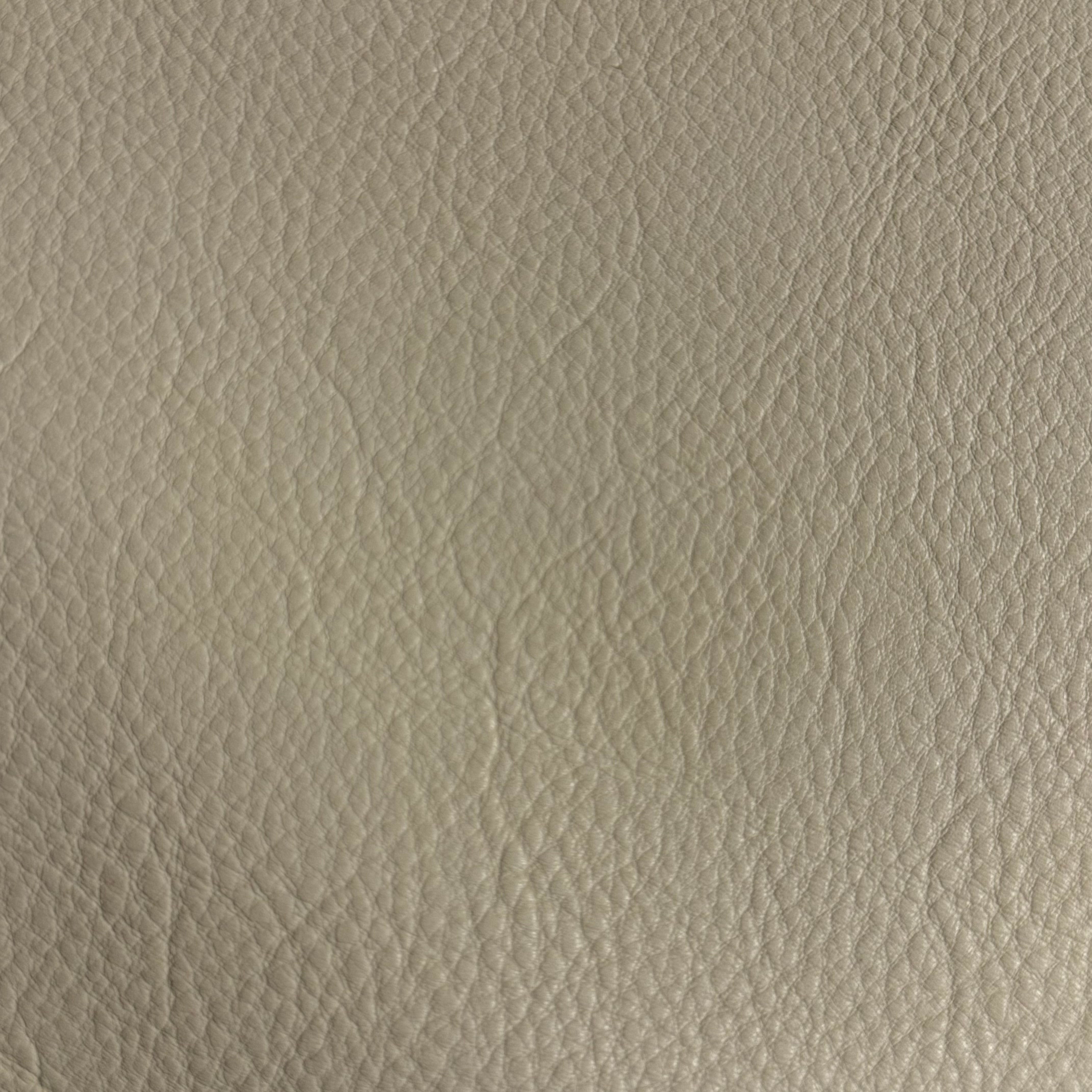 Veg Line - Soft Veg-Tan Cowhide, 3.5-4 oz | 15+ Colors