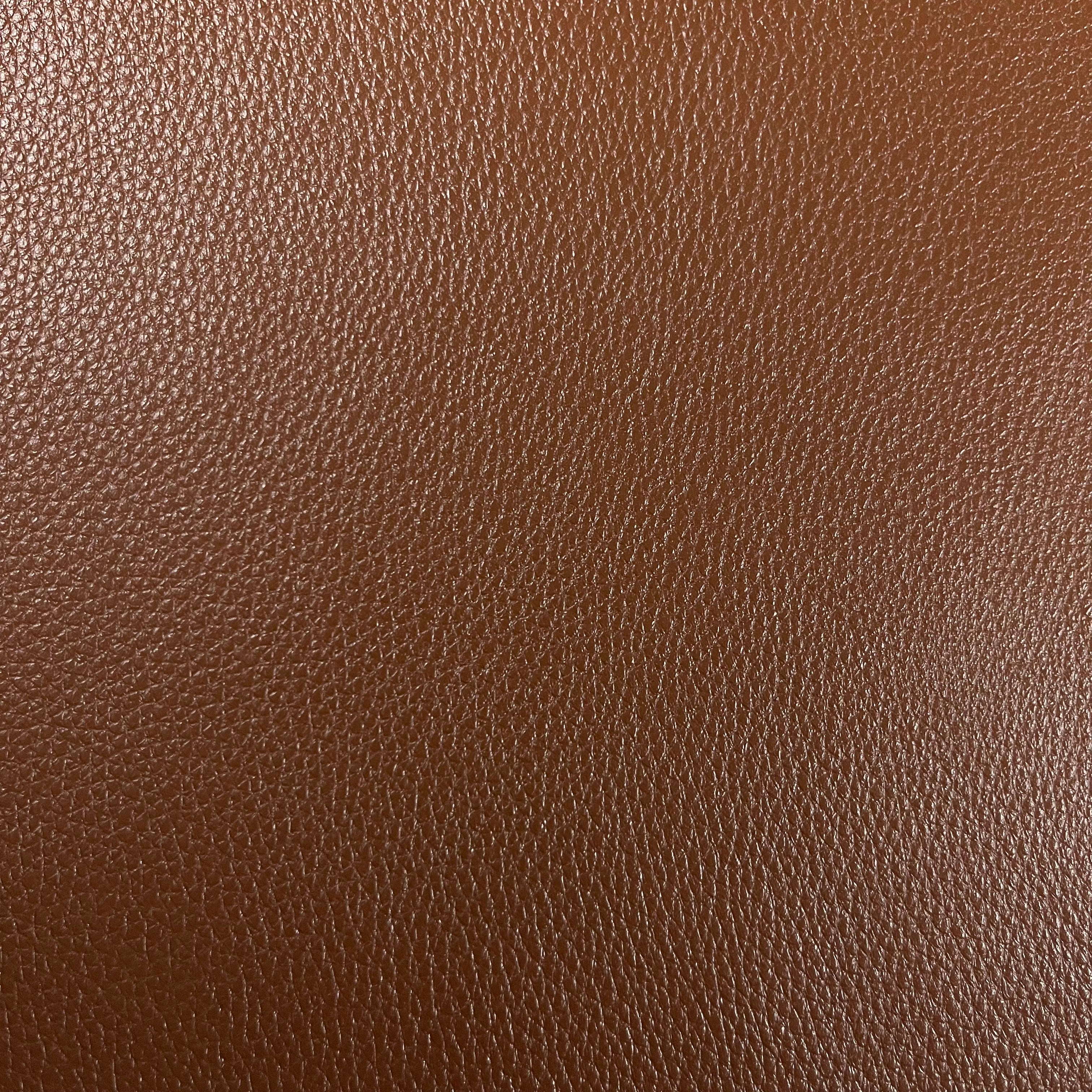 Premium Floater Upholstery Cow, 3 oz | 19 Colors