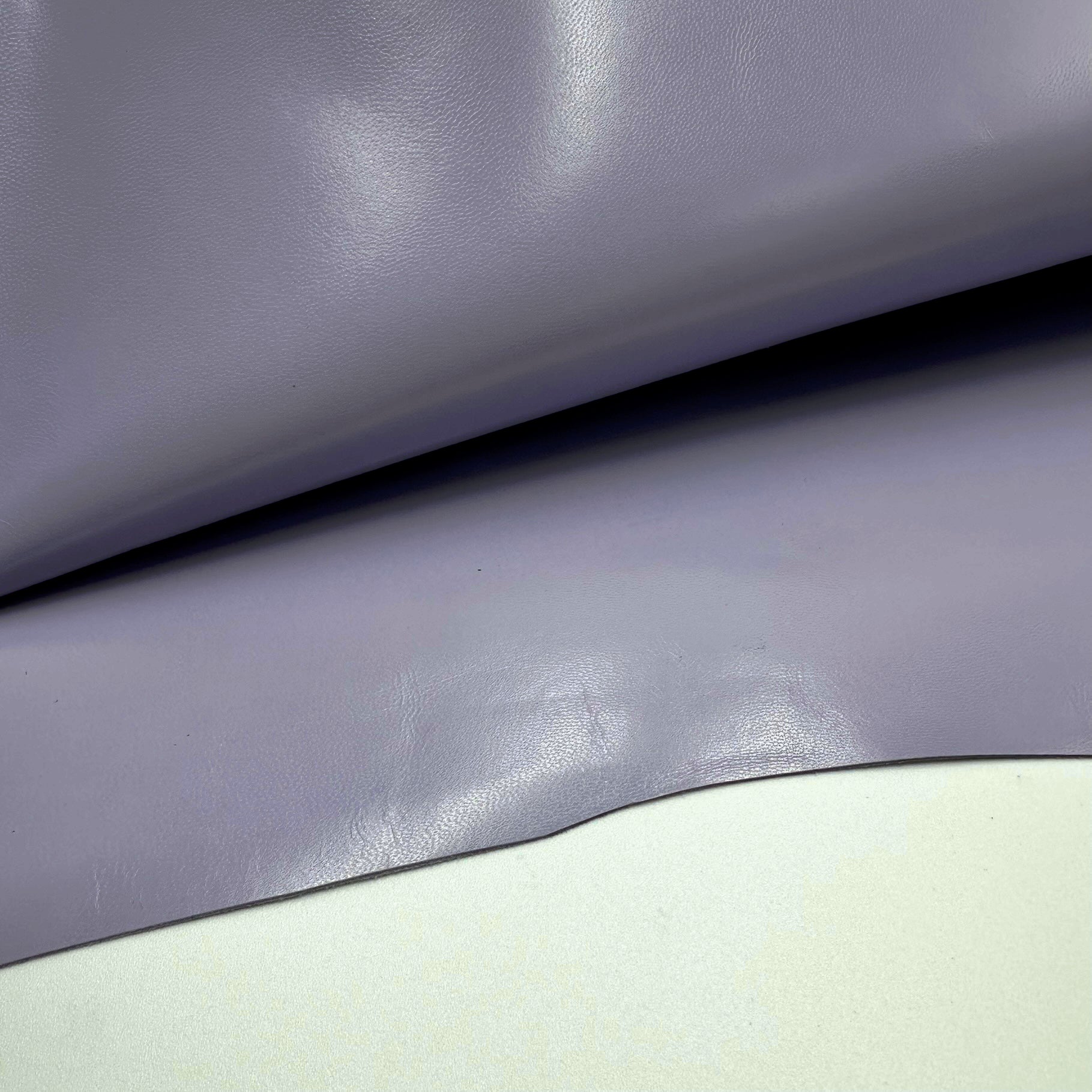 Glazed Kid Skins, 2.5 oz | 25+ Colors