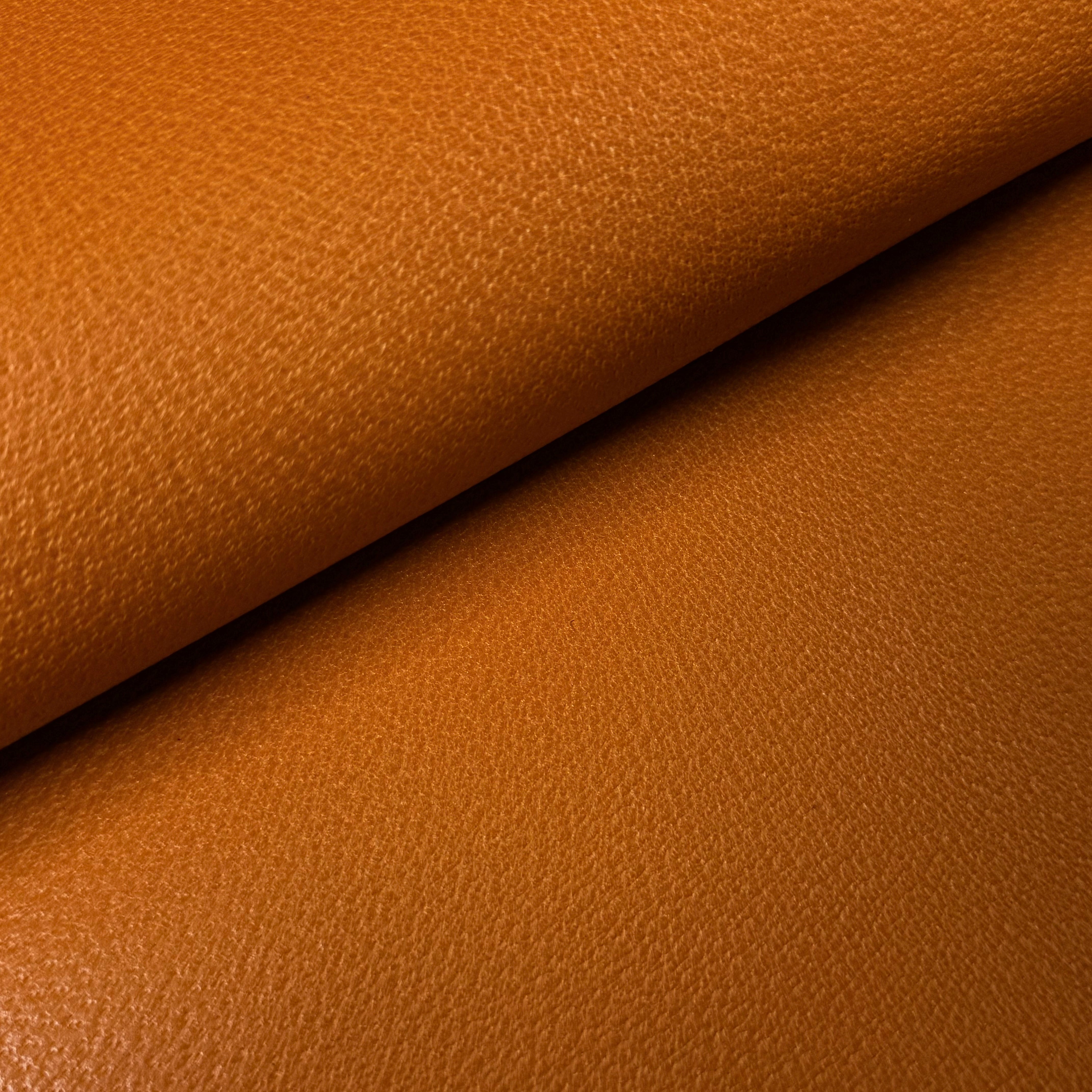Nappa Pigskin, 3 oz - Caramel