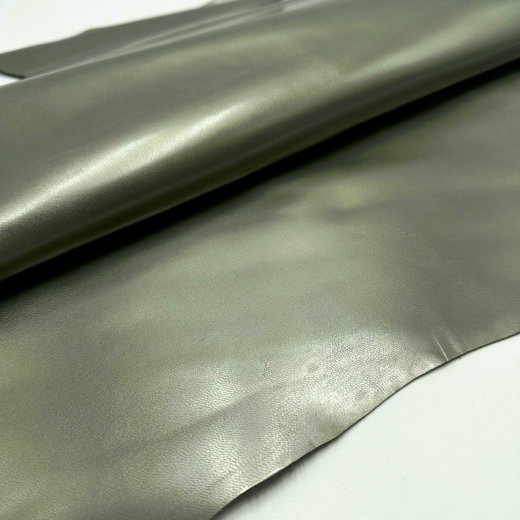 Glazed Kid Skins, 2.5 oz | 25+ Colors