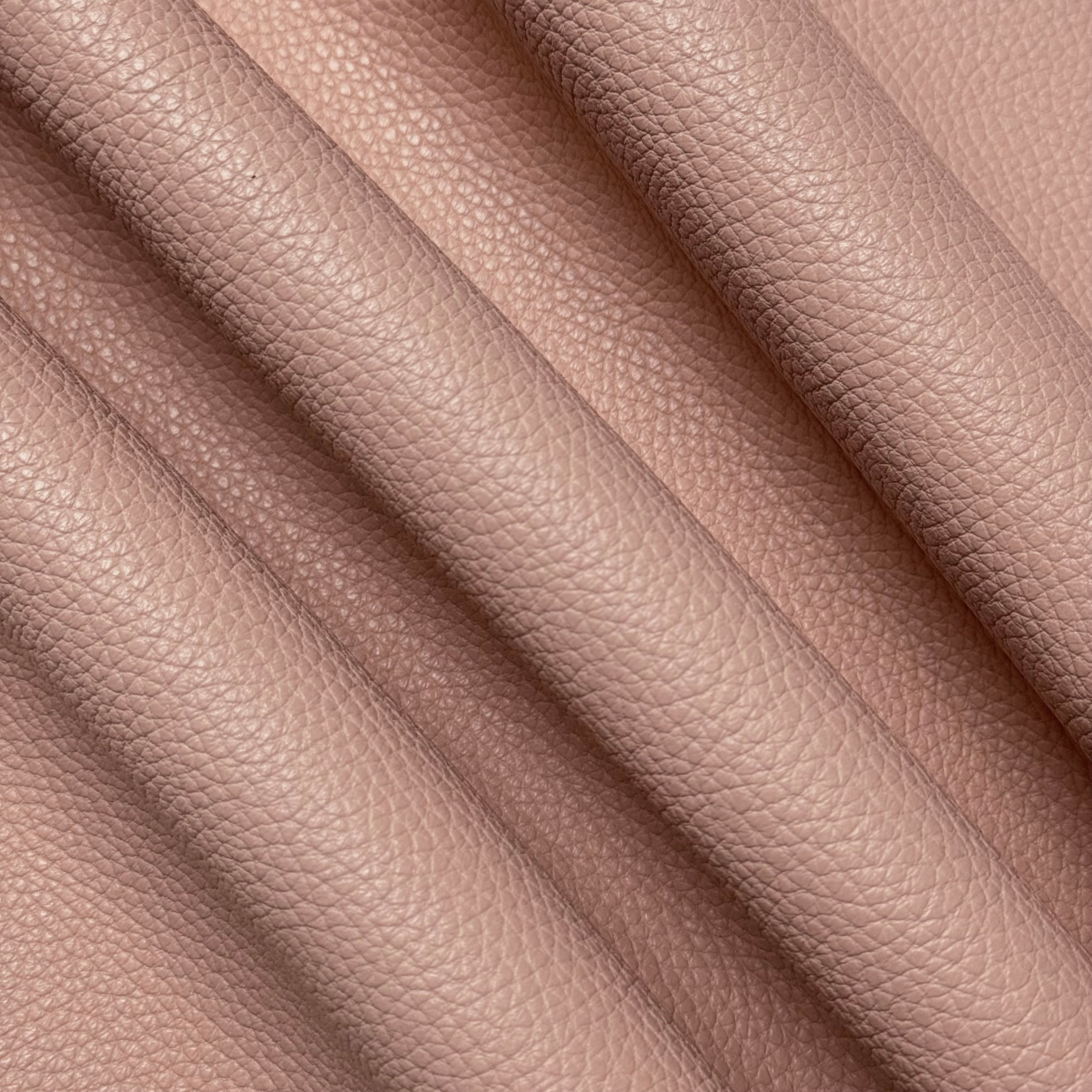 Italian Pebble Grain Calf, 3-4 oz | 15+ Colors