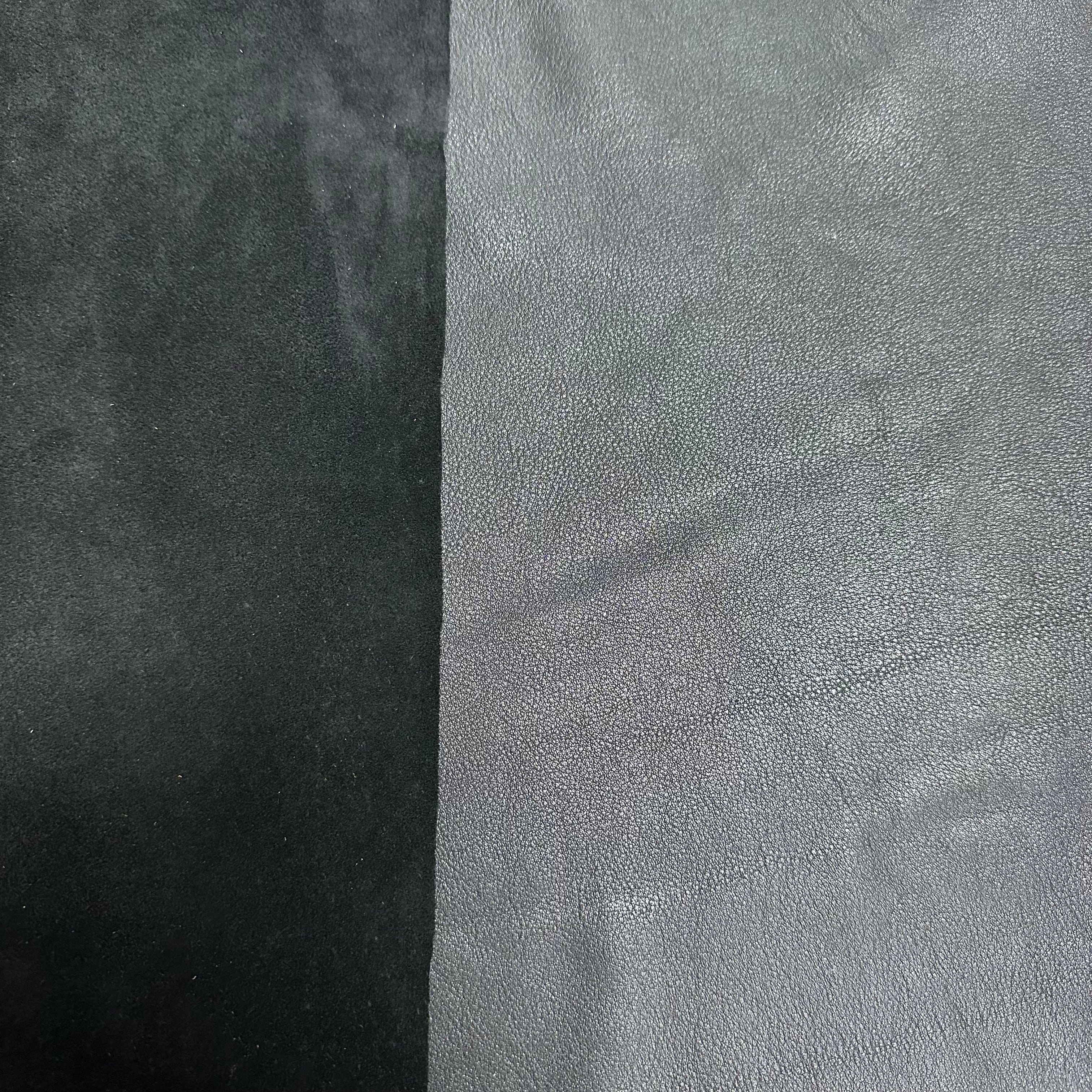 Glove Affair Water-Resistant Cow, 2-3 oz