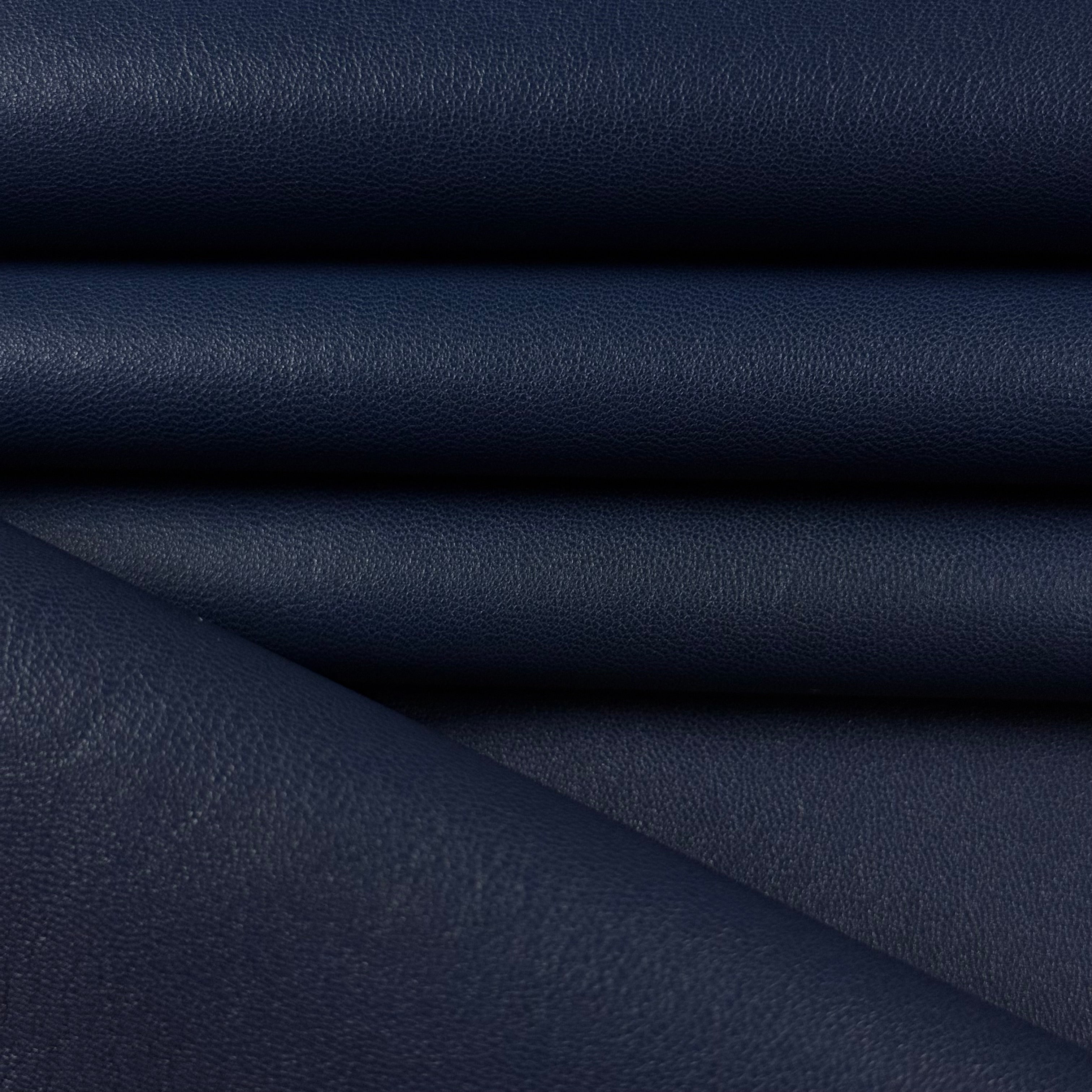 Plonge Luxury Lambskin, 1-2 oz