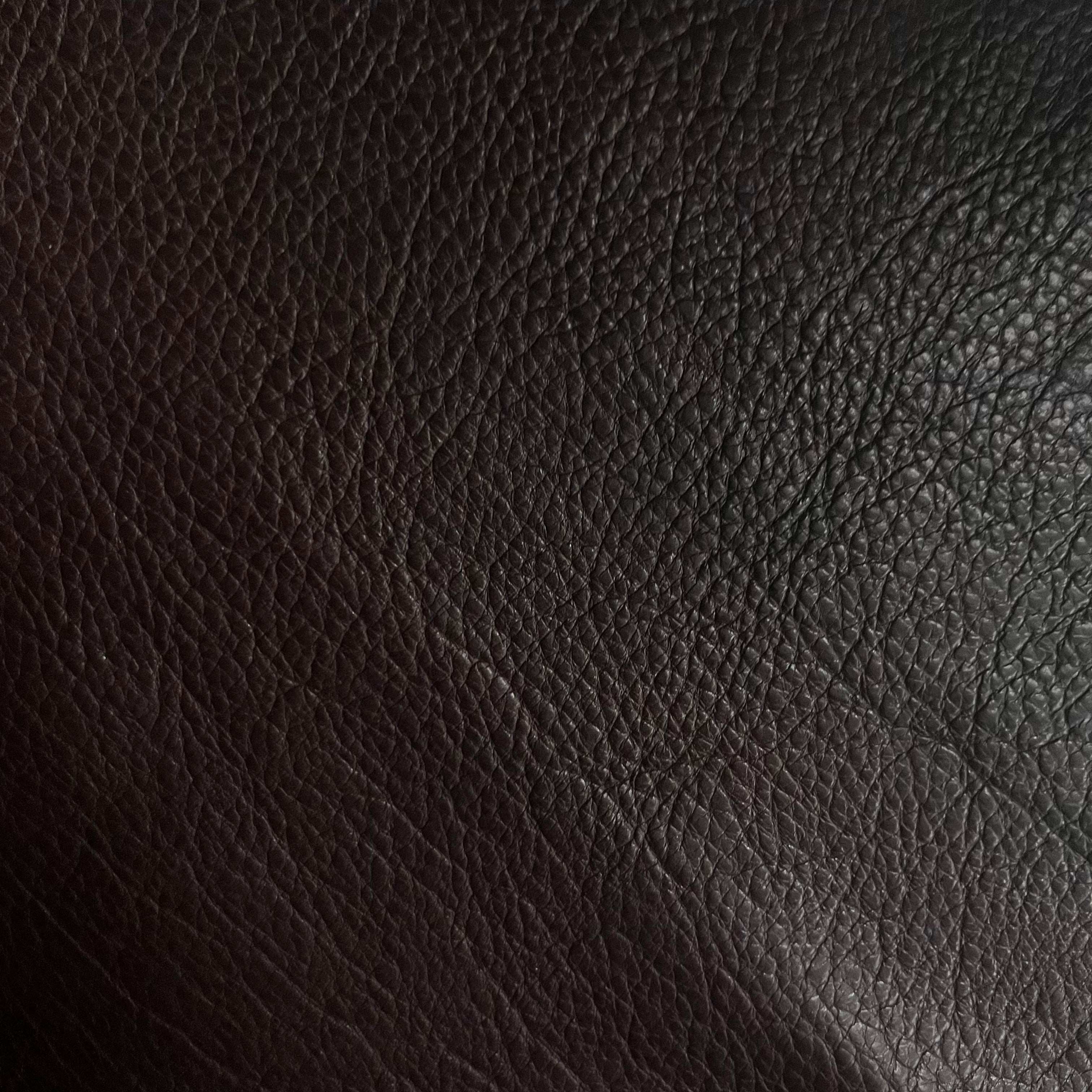 Garment Weight American Bison, 3-4 oz | 6 Colors