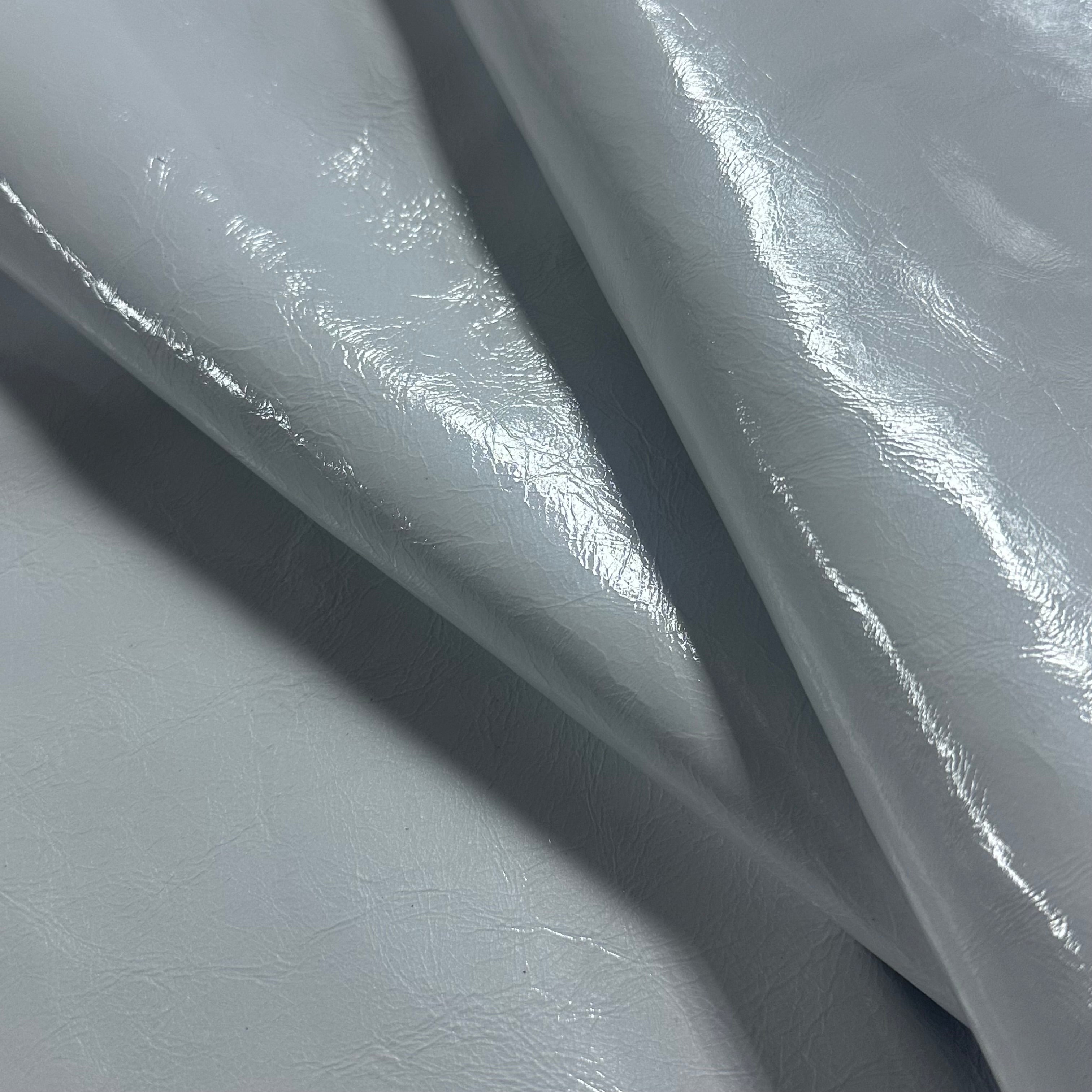 Glazed Distressed Cow, 2 oz | 4 Colors