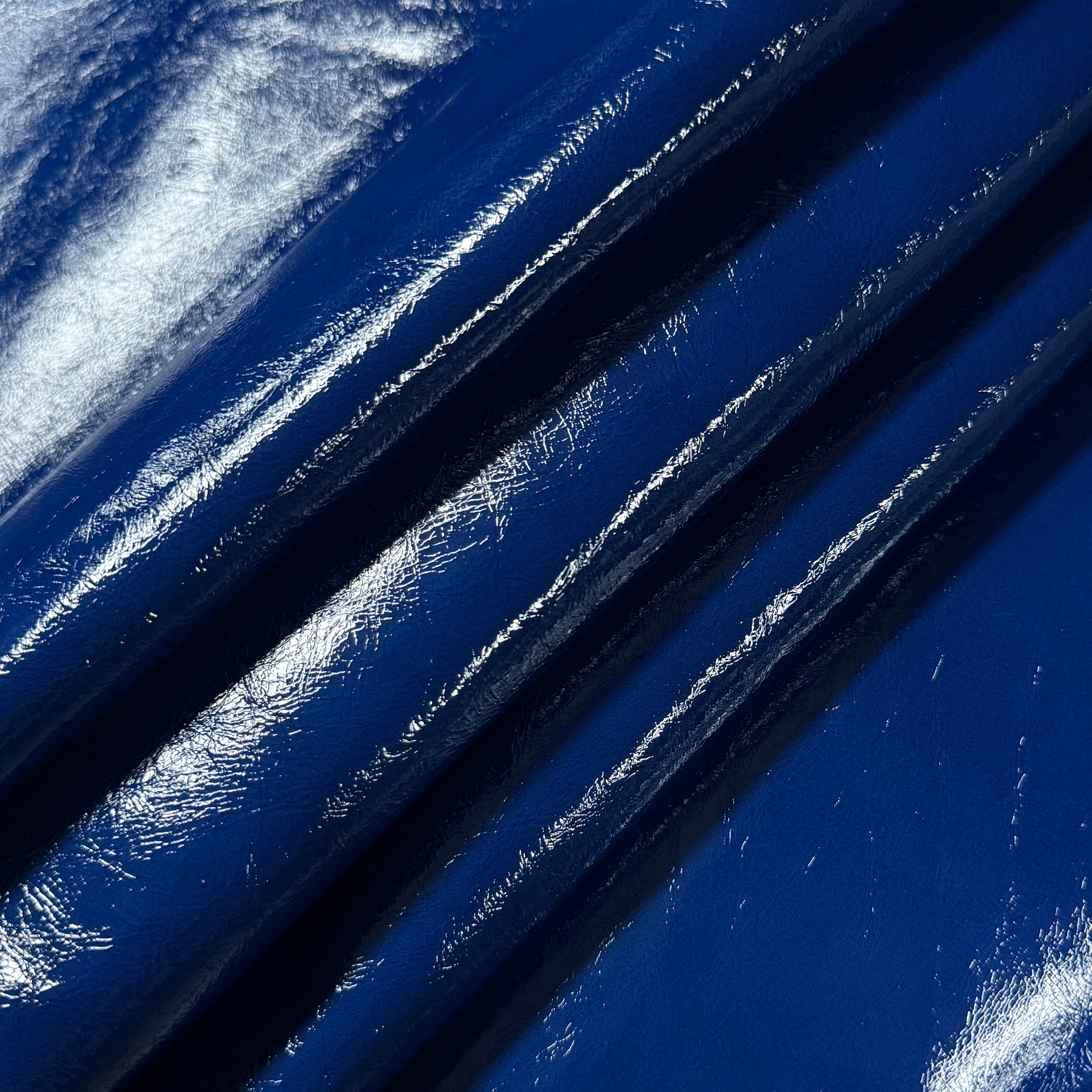 Glazed Distressed Cow, 2 oz | 4 Colors