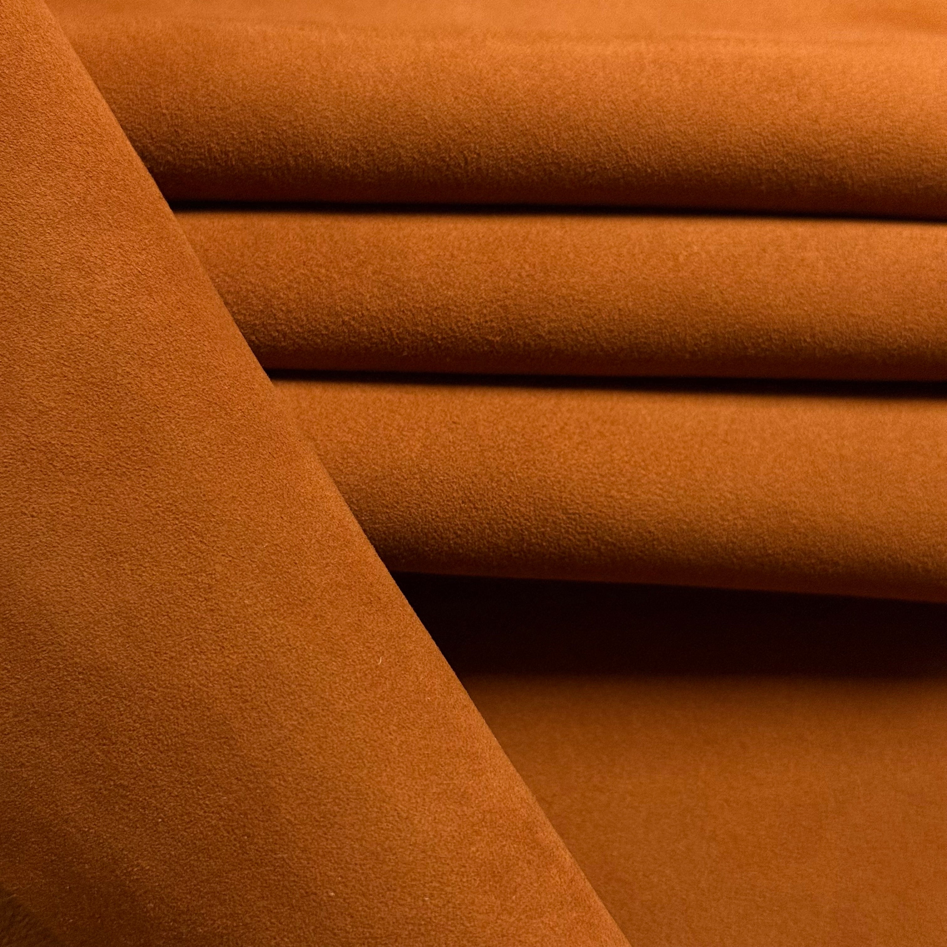 Luxury Goat Suede, 2 oz | 15+ Colors