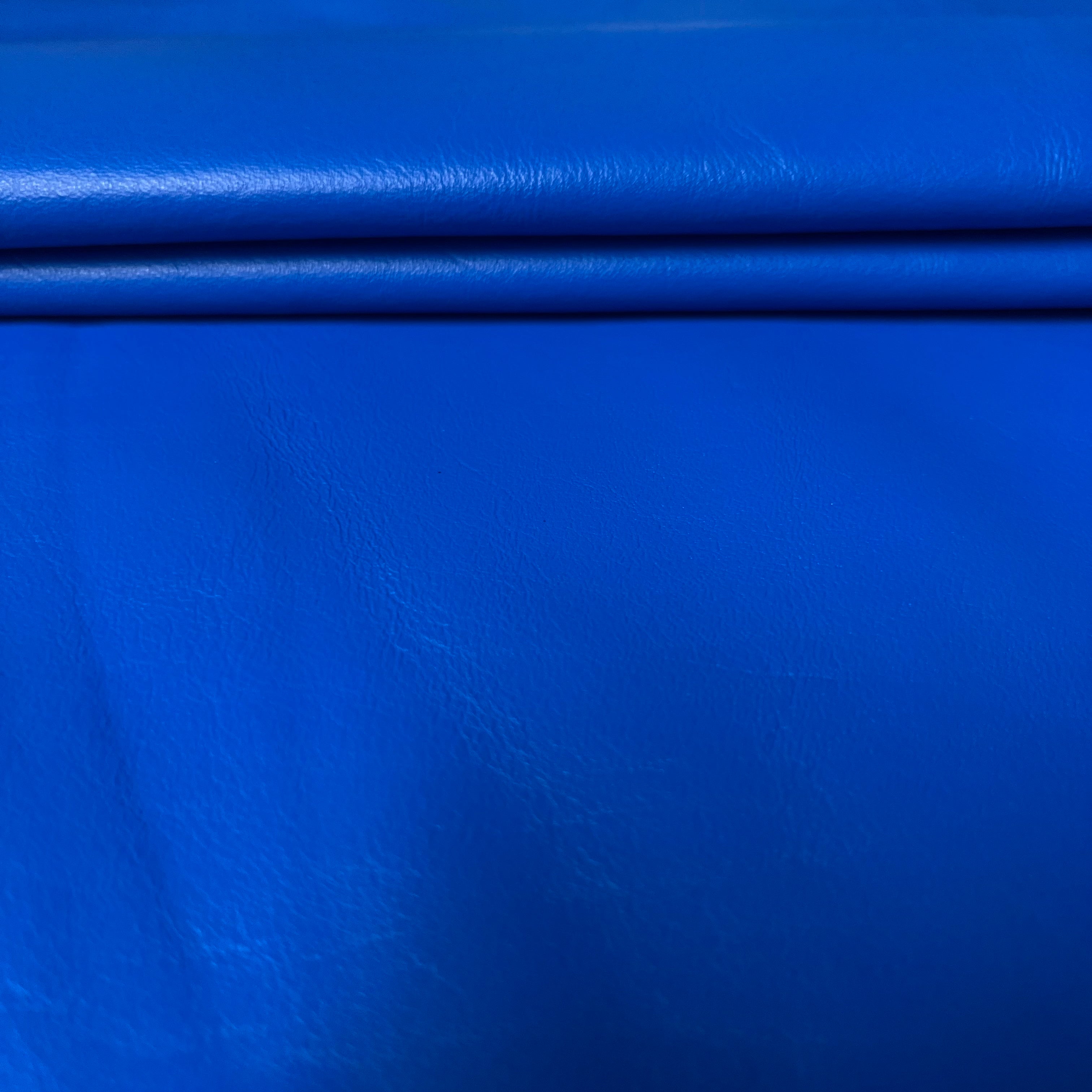 Reversible Moto Chap Cow Nappa, 3 oz | 45+ Colors