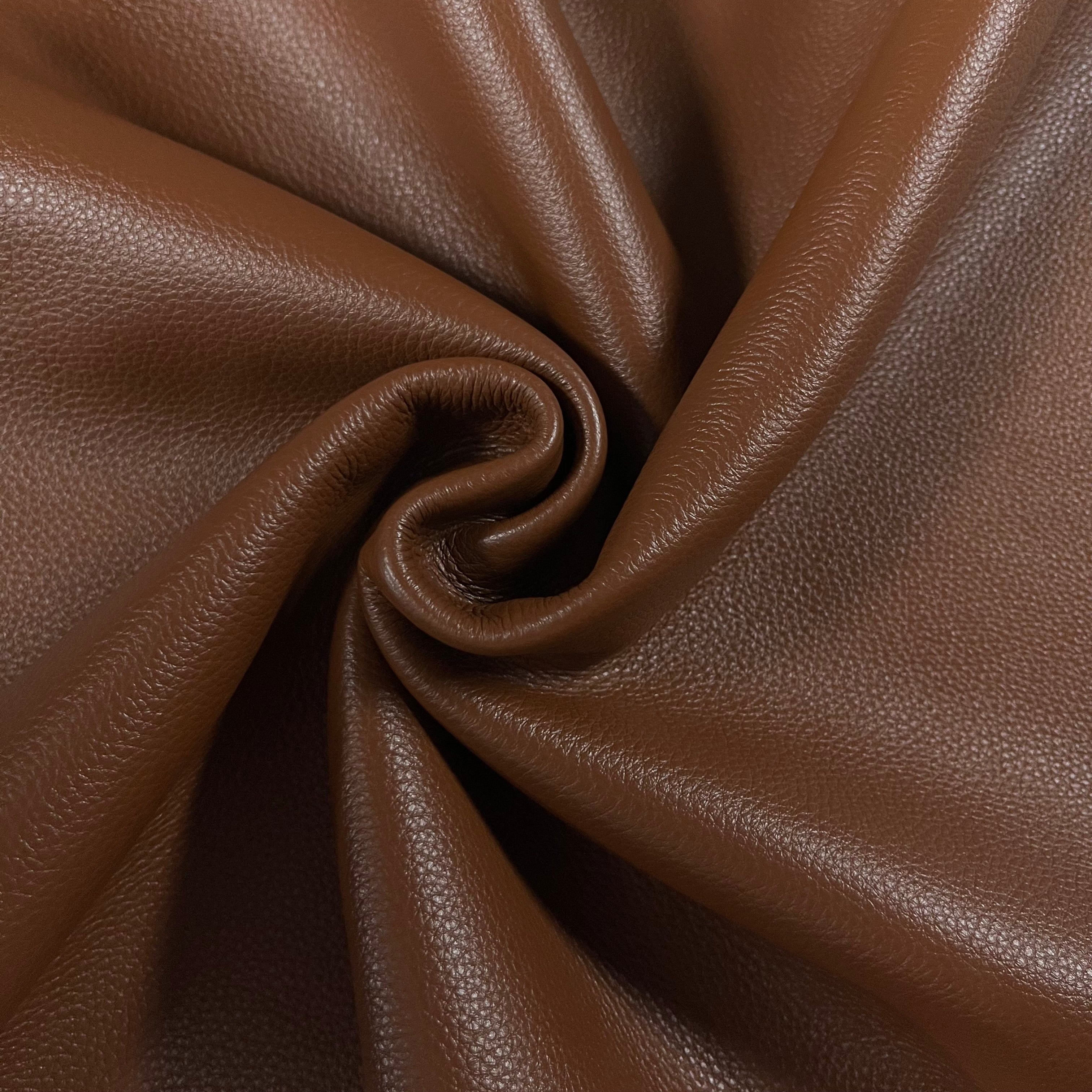 Premium Floater Upholstery Cow, 3 oz | 19 Colors