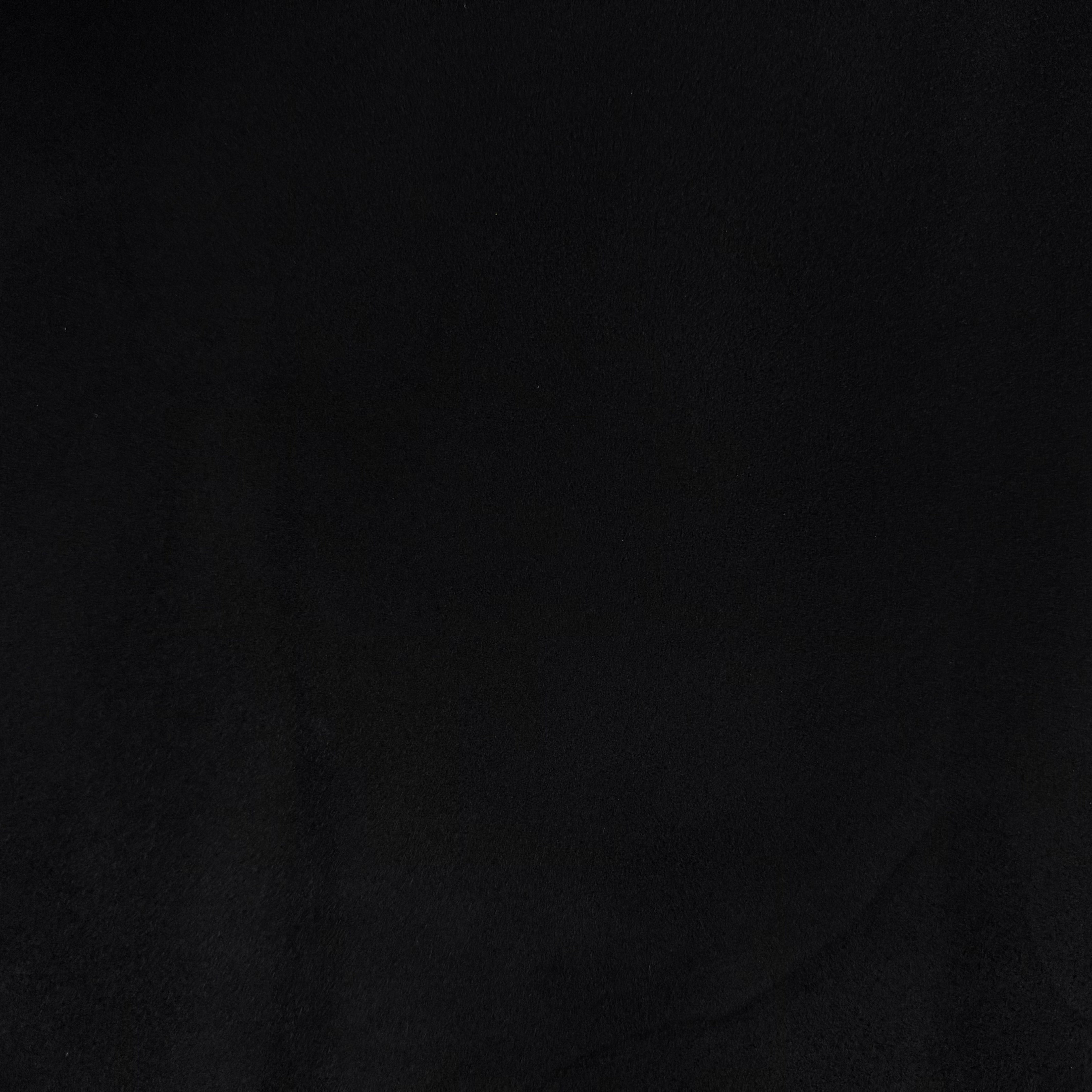 Luxury Goat Suede, 2 oz | 15+ Colors