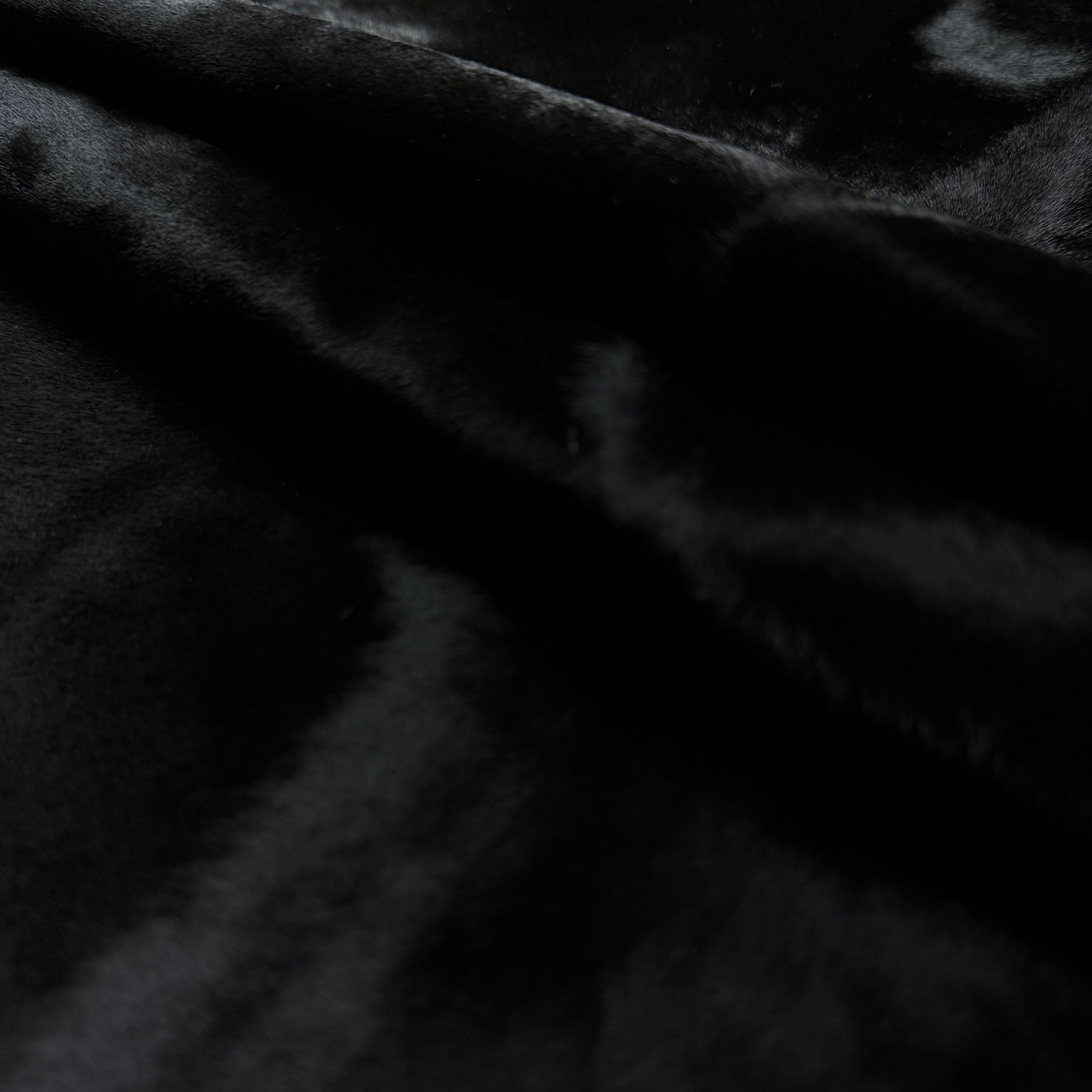 Cavalino Hair-On Calf, 2 oz | 20+ Colors