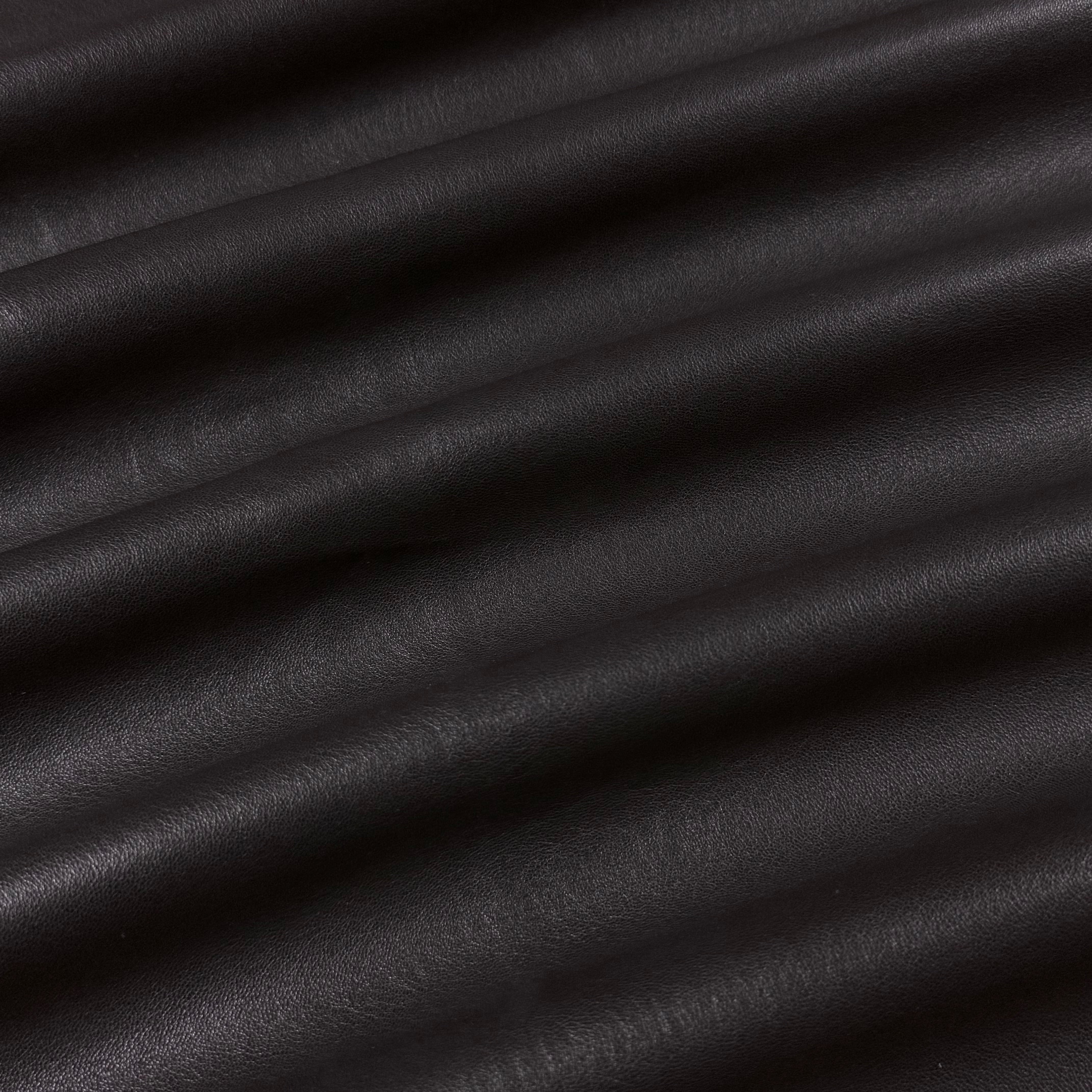 Plonge Luxury Lambskin, 1-2 oz