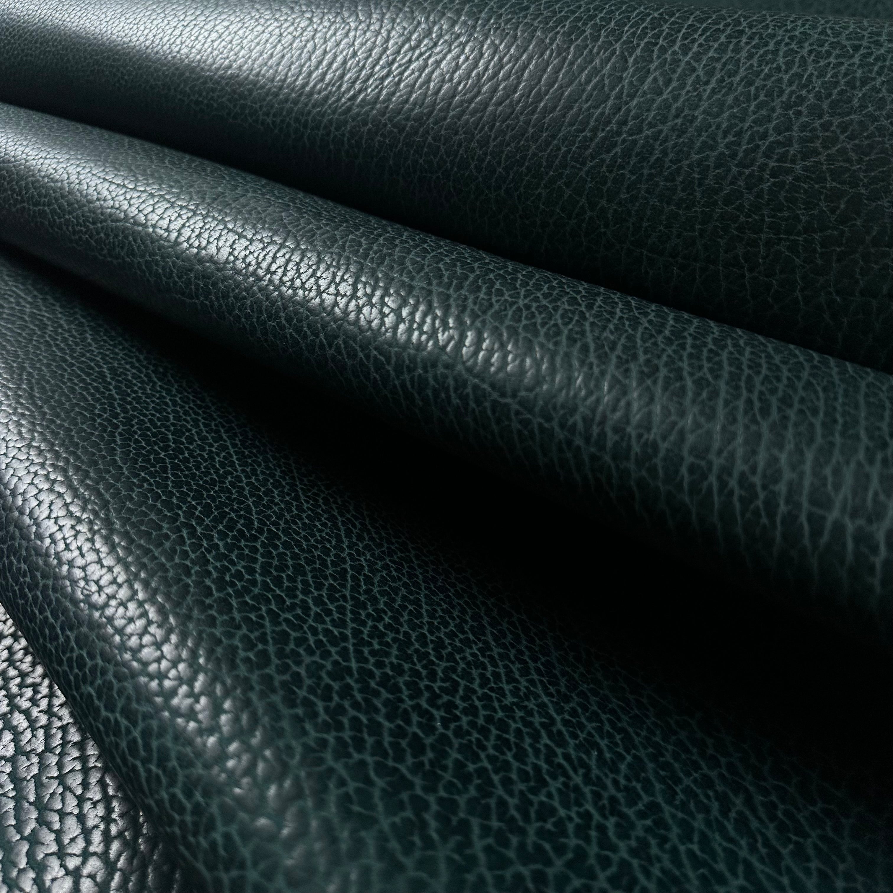 Shrunken American Bison, 6-7 oz | 7 Colors