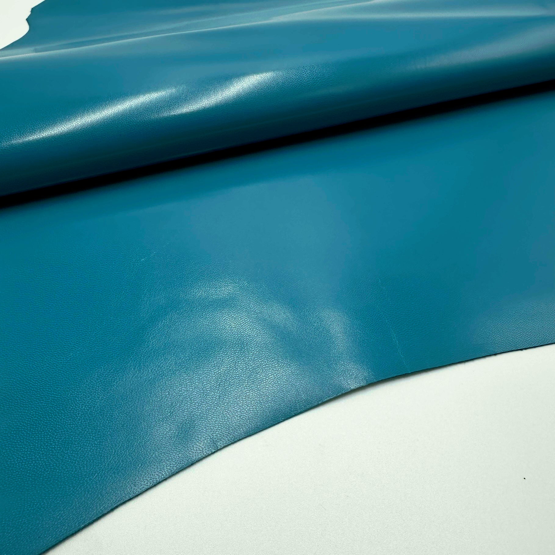 Glazed Kid Skins, 2.5 oz | 25+ Colors