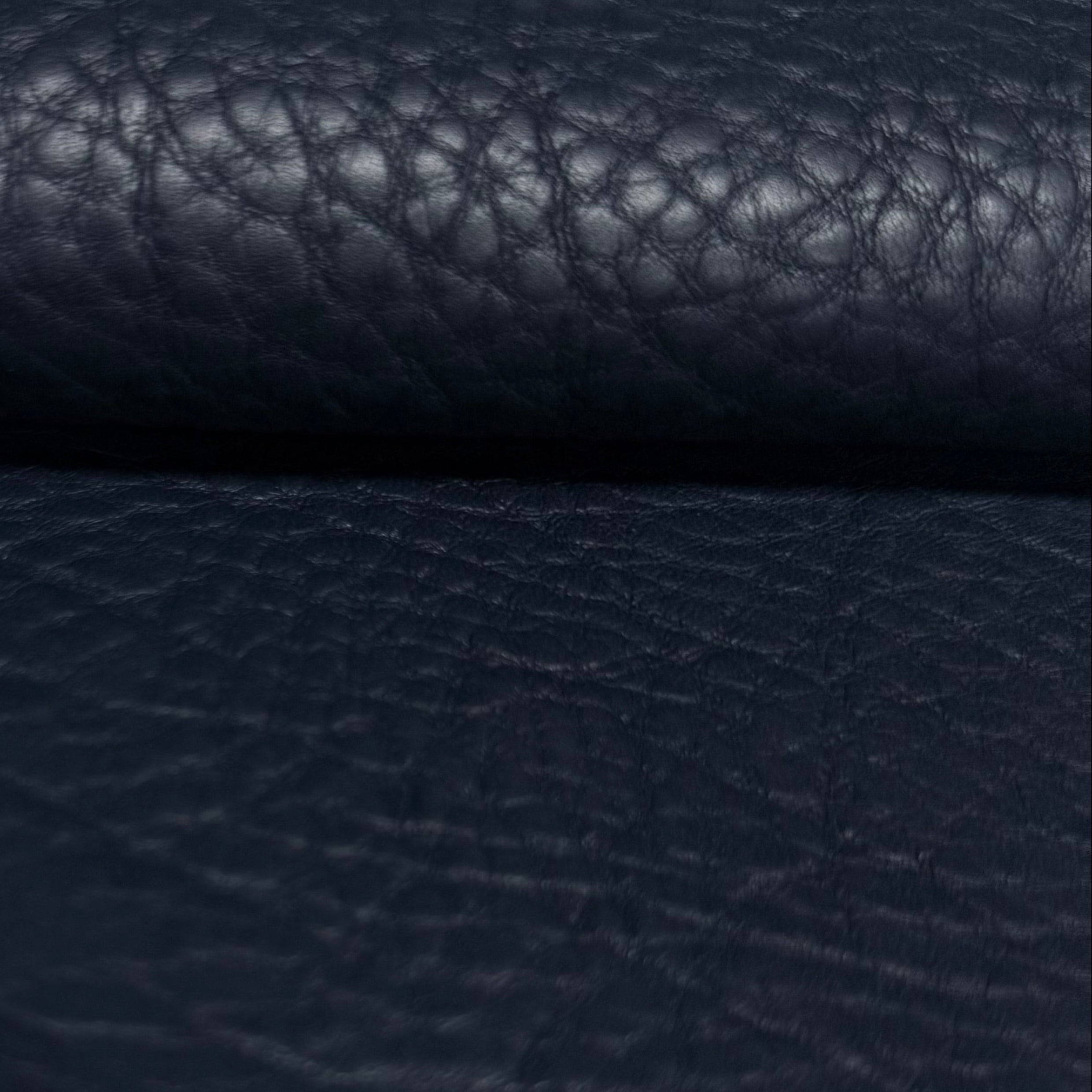 Drum Dyed Soft Bullhide, 6-8 oz | 15 Colors