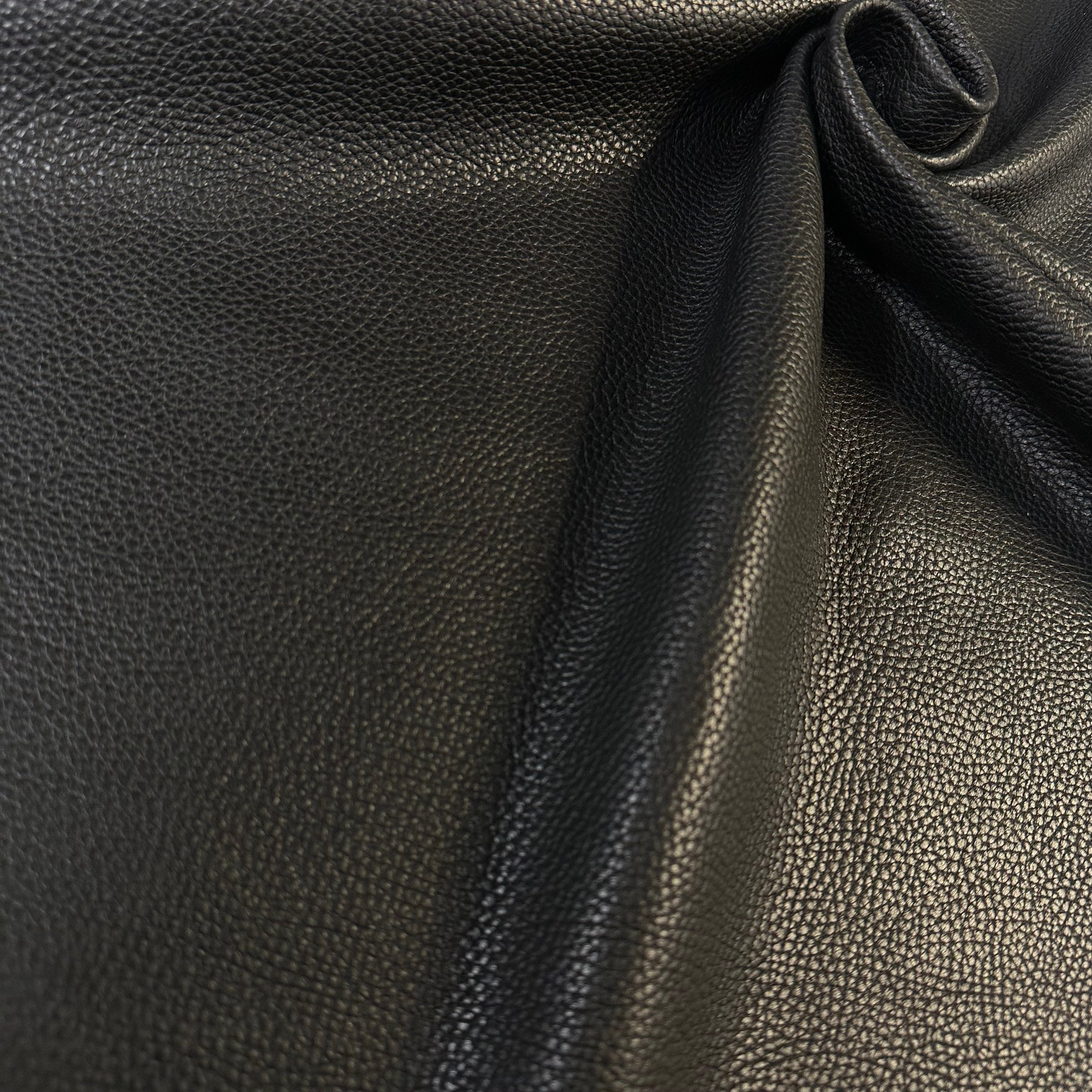 Deer Embossed Lamb, 2 oz