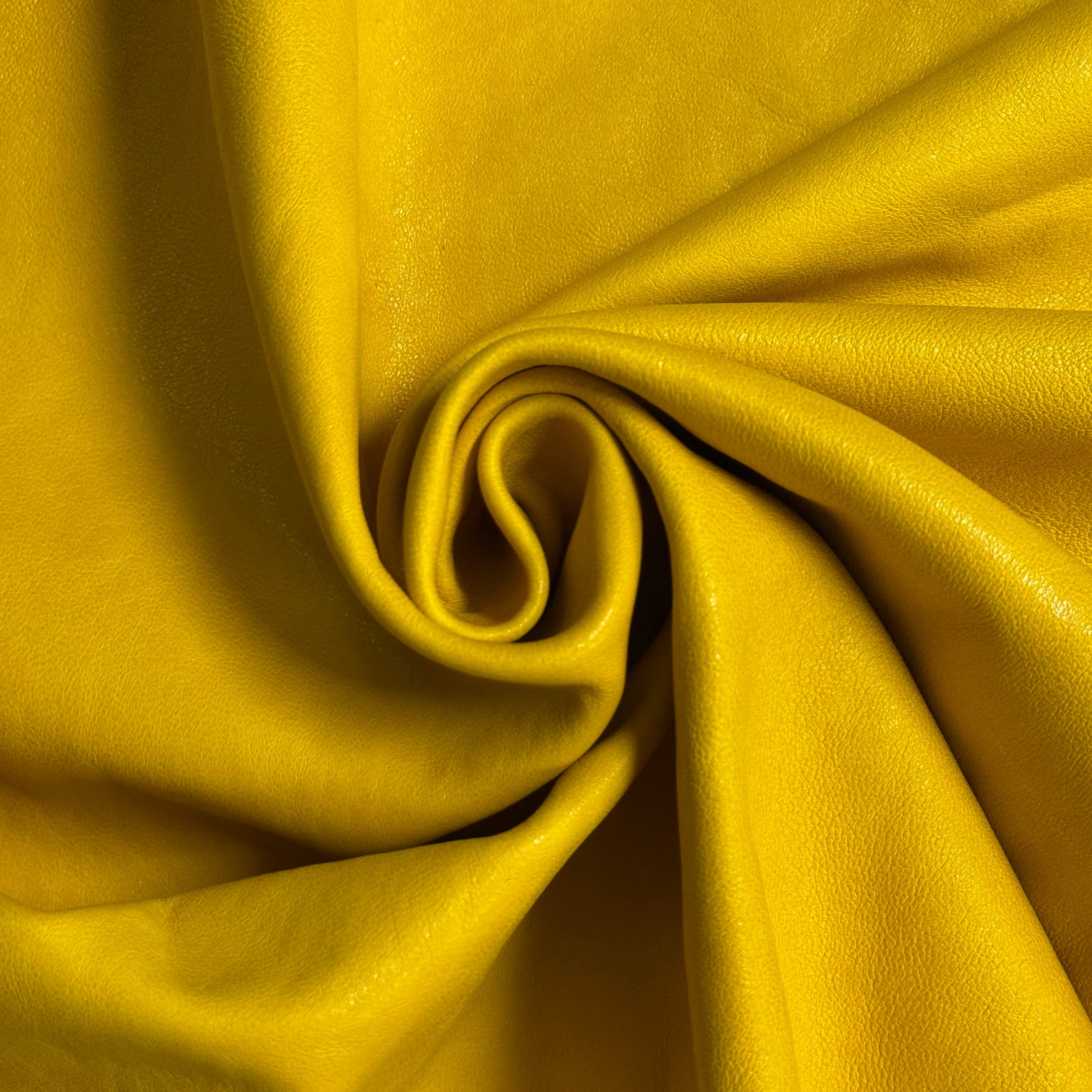 Oiled Veg Tan Lamb, 2 oz