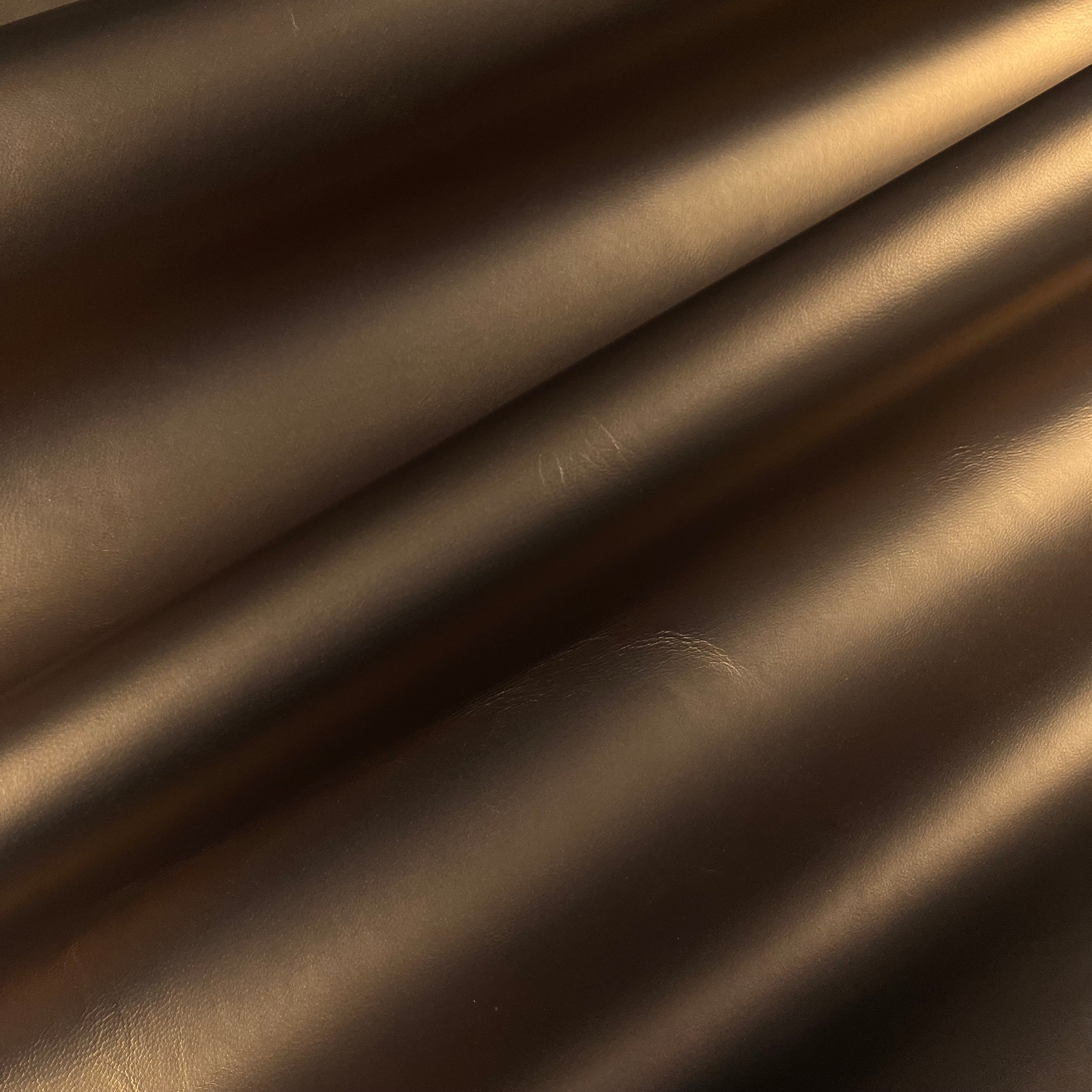 Metallic Kid Skin, 2 oz