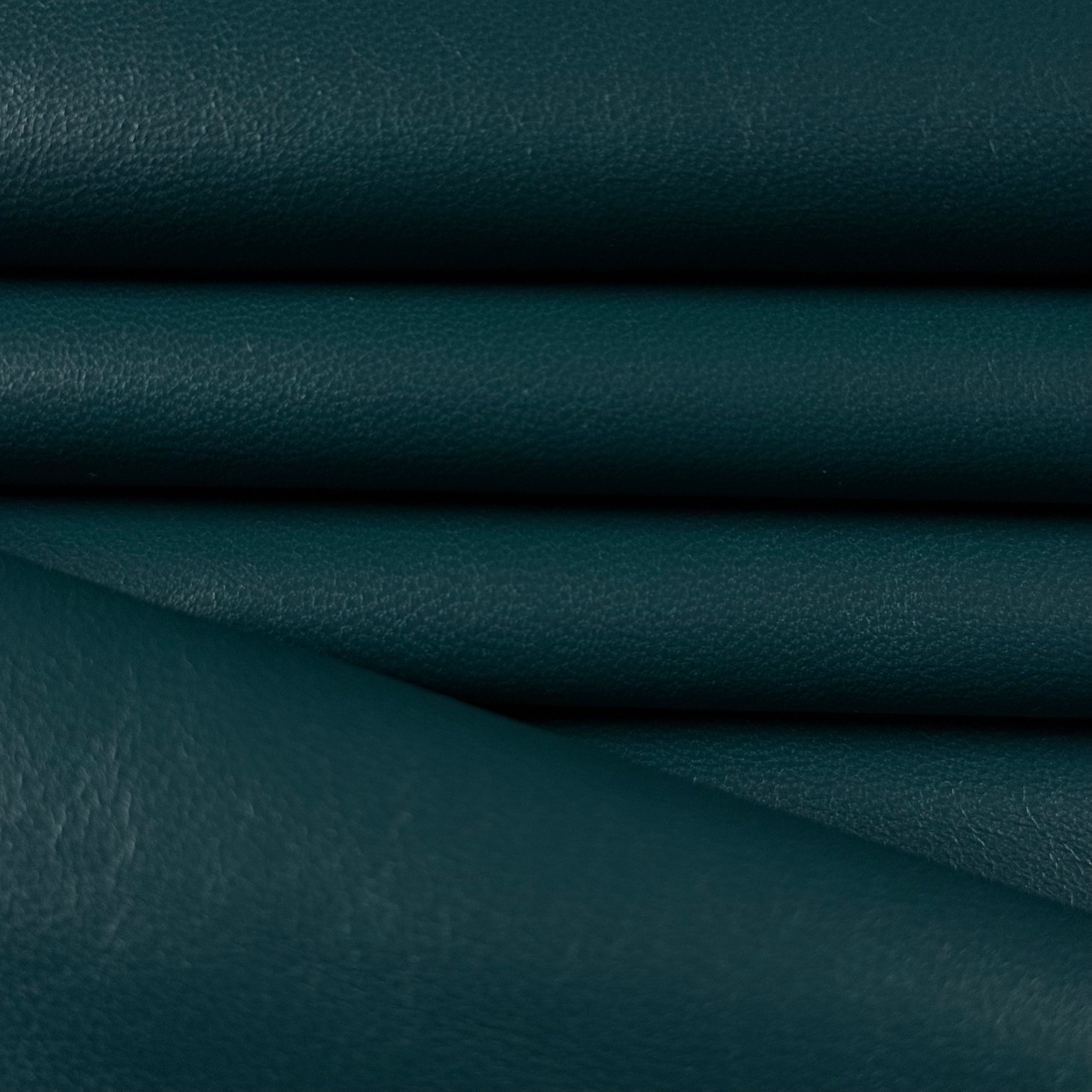 Drum Dyed Lamb Nappa, 1.5 Oz | 100+ Colors