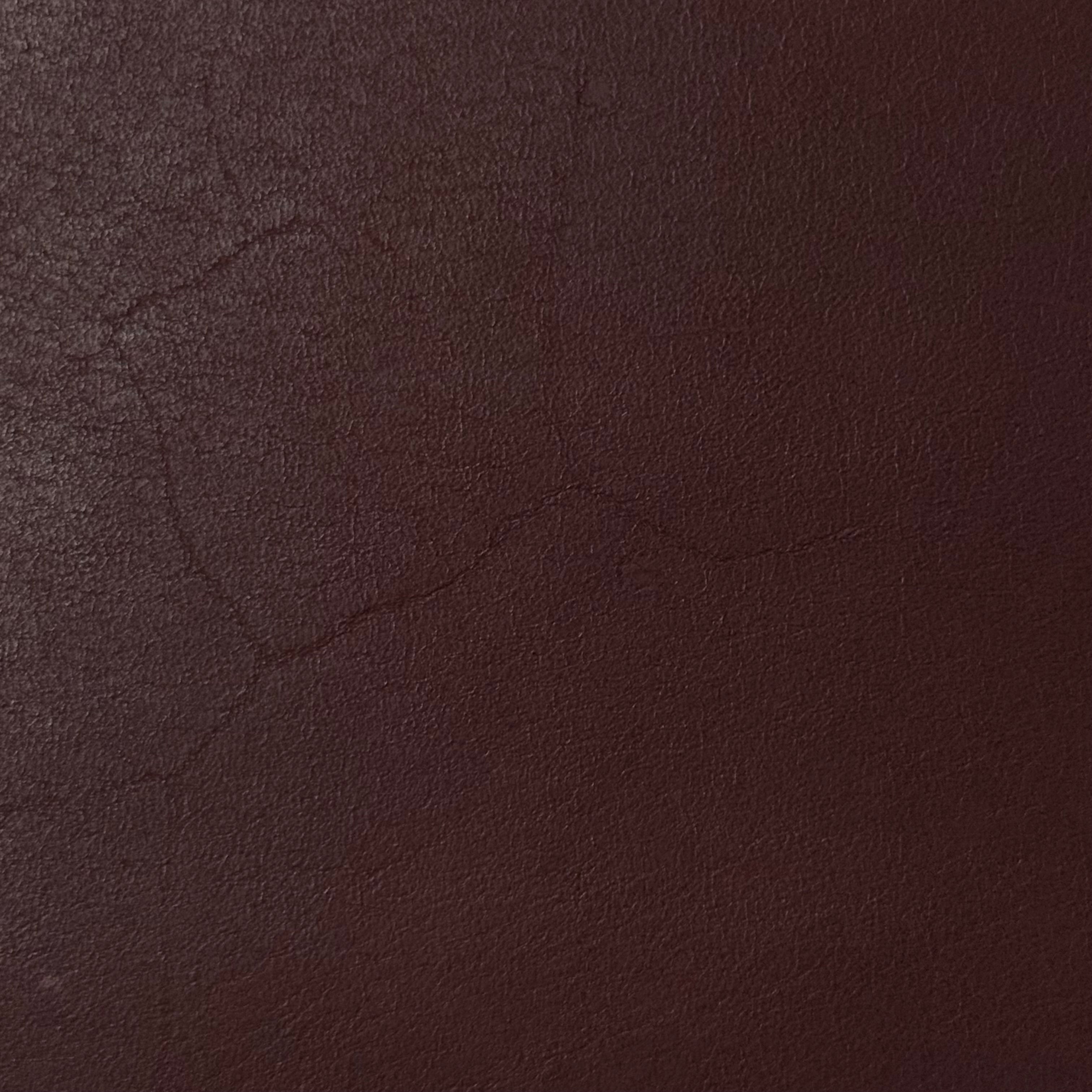 Smooth Utility Cowhide, 4-5 oz - 15+ Colors
