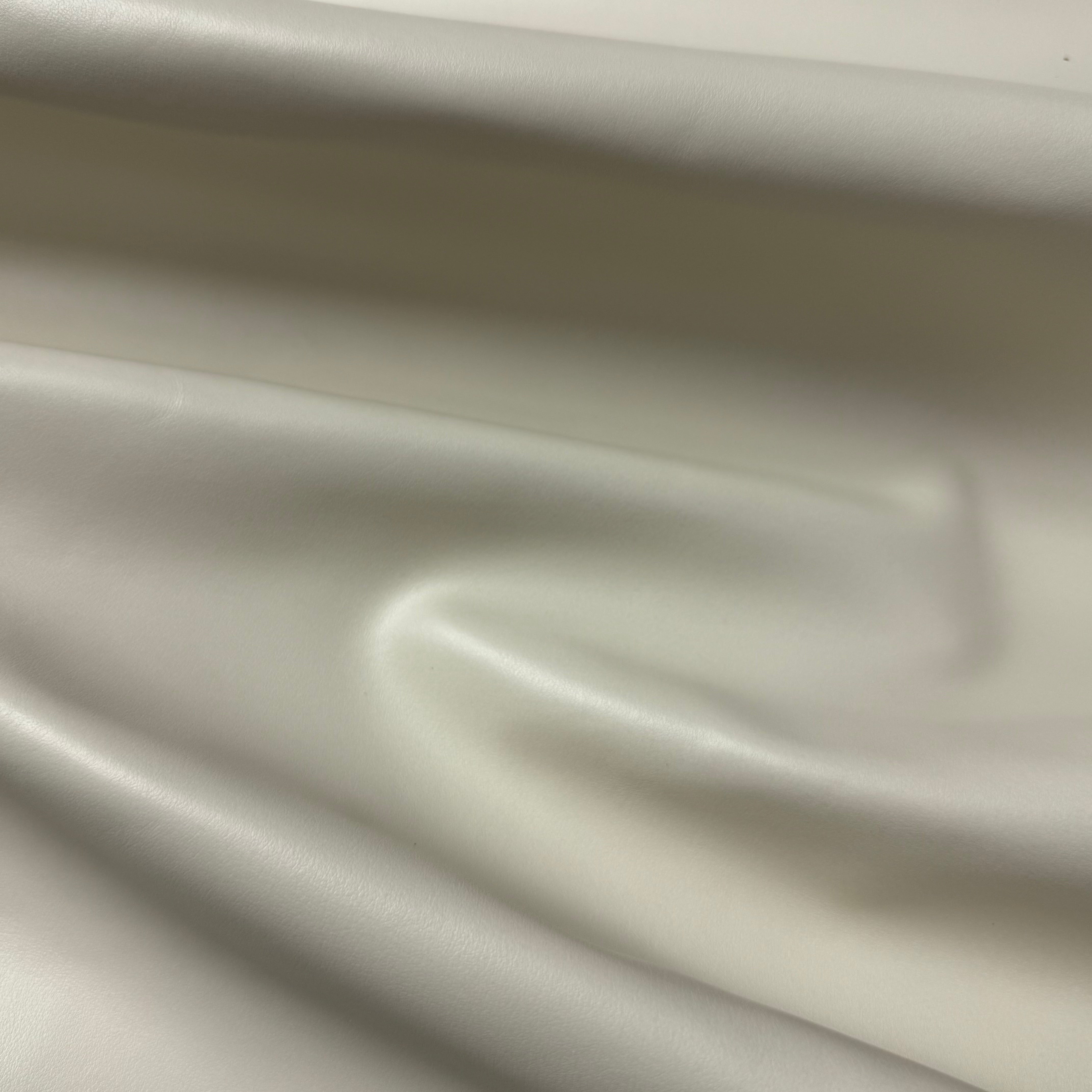 Smooth Grain Luxury Calf, 3 oz | 10+ Colors