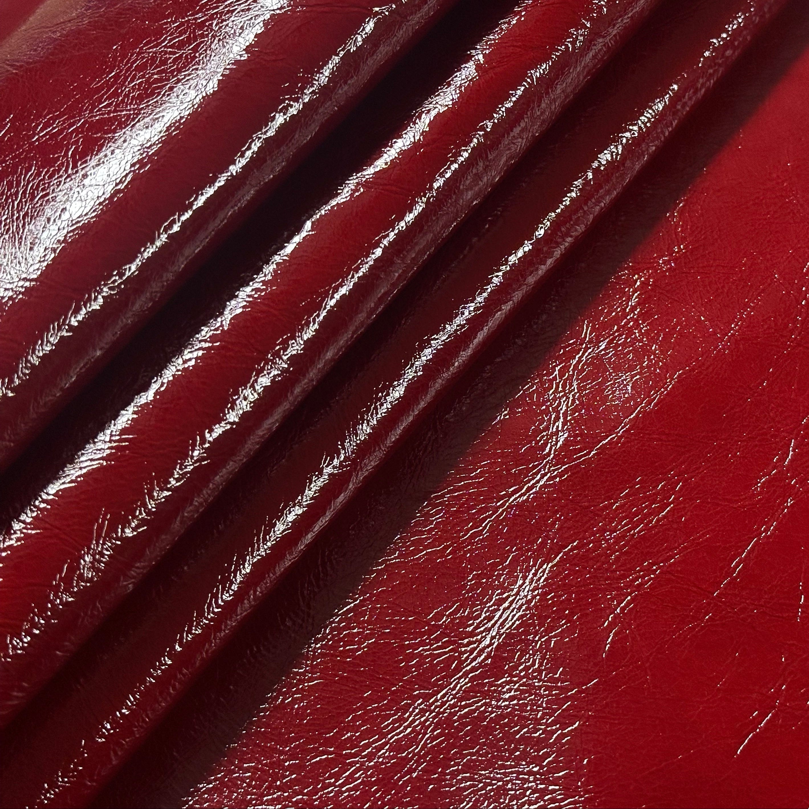 Glazed Distressed Cow, 2 oz | 4 Colors