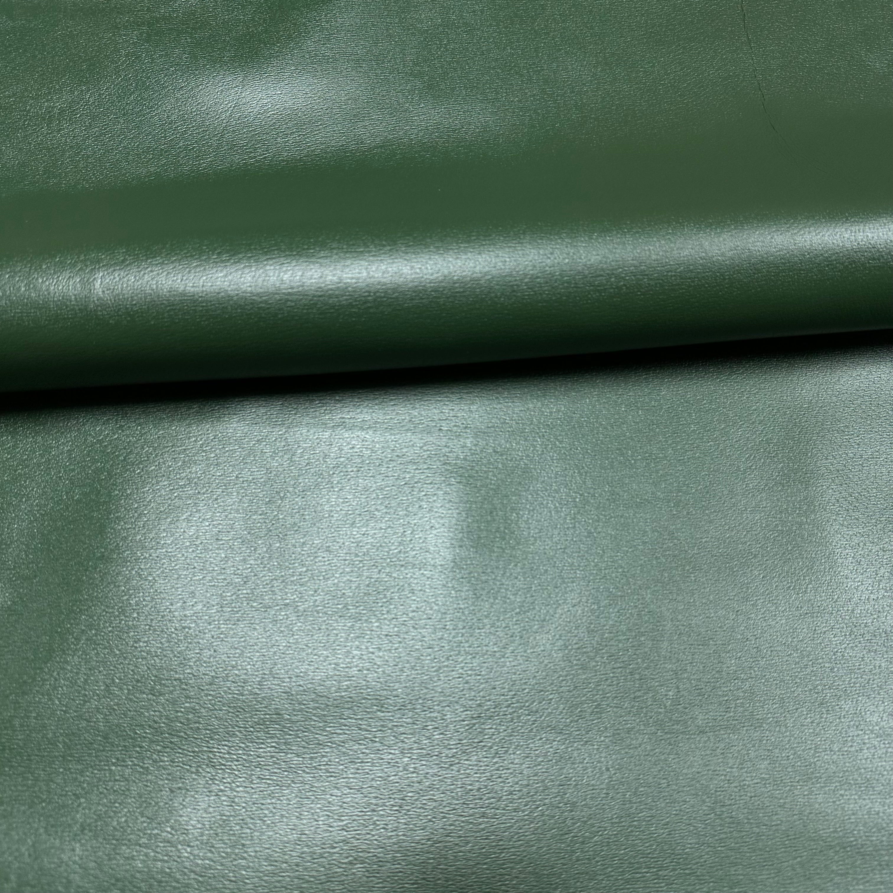 Bookbinding Pigskin, 1-2 oz