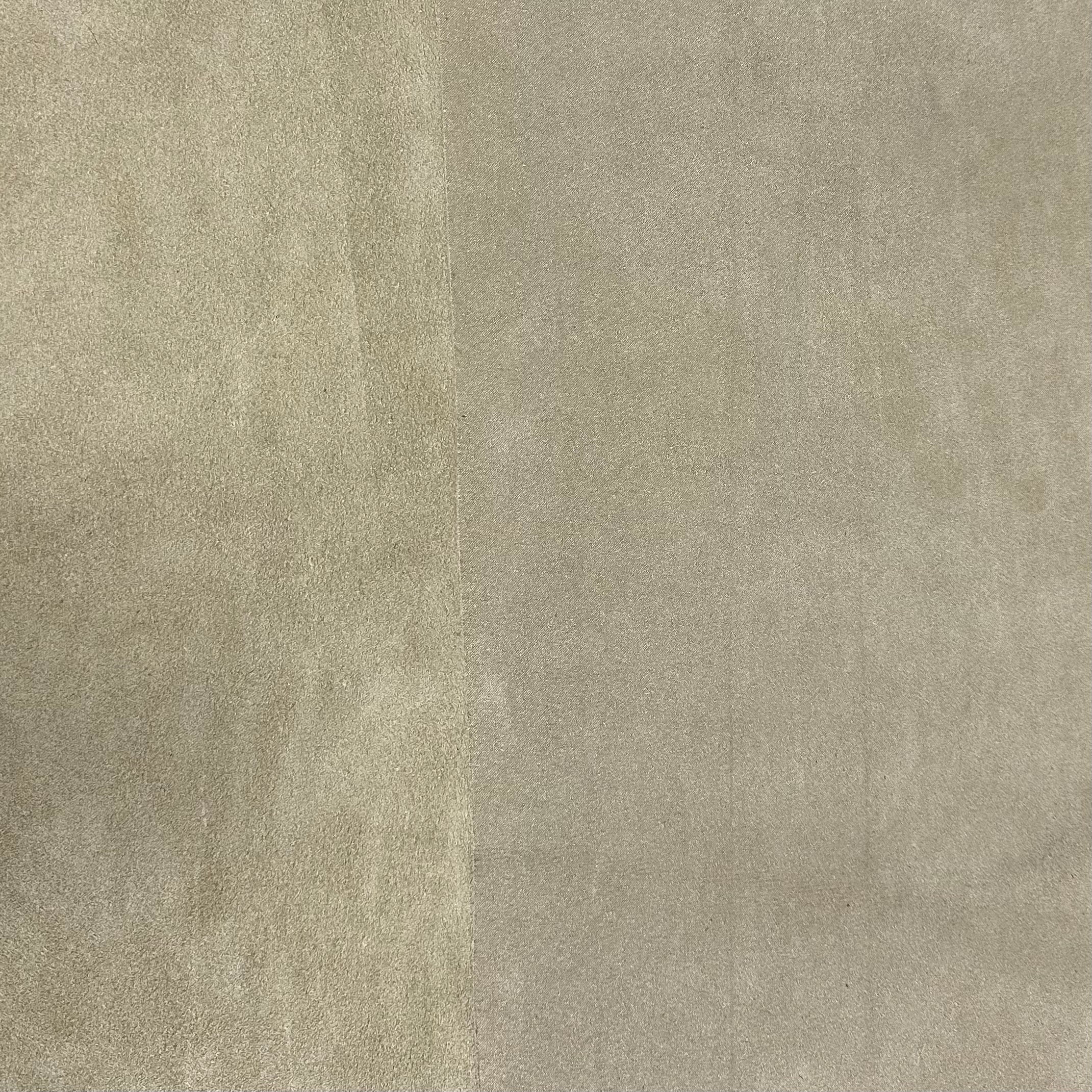 Italian Ultra Cow Luxury Suede, 4 oz