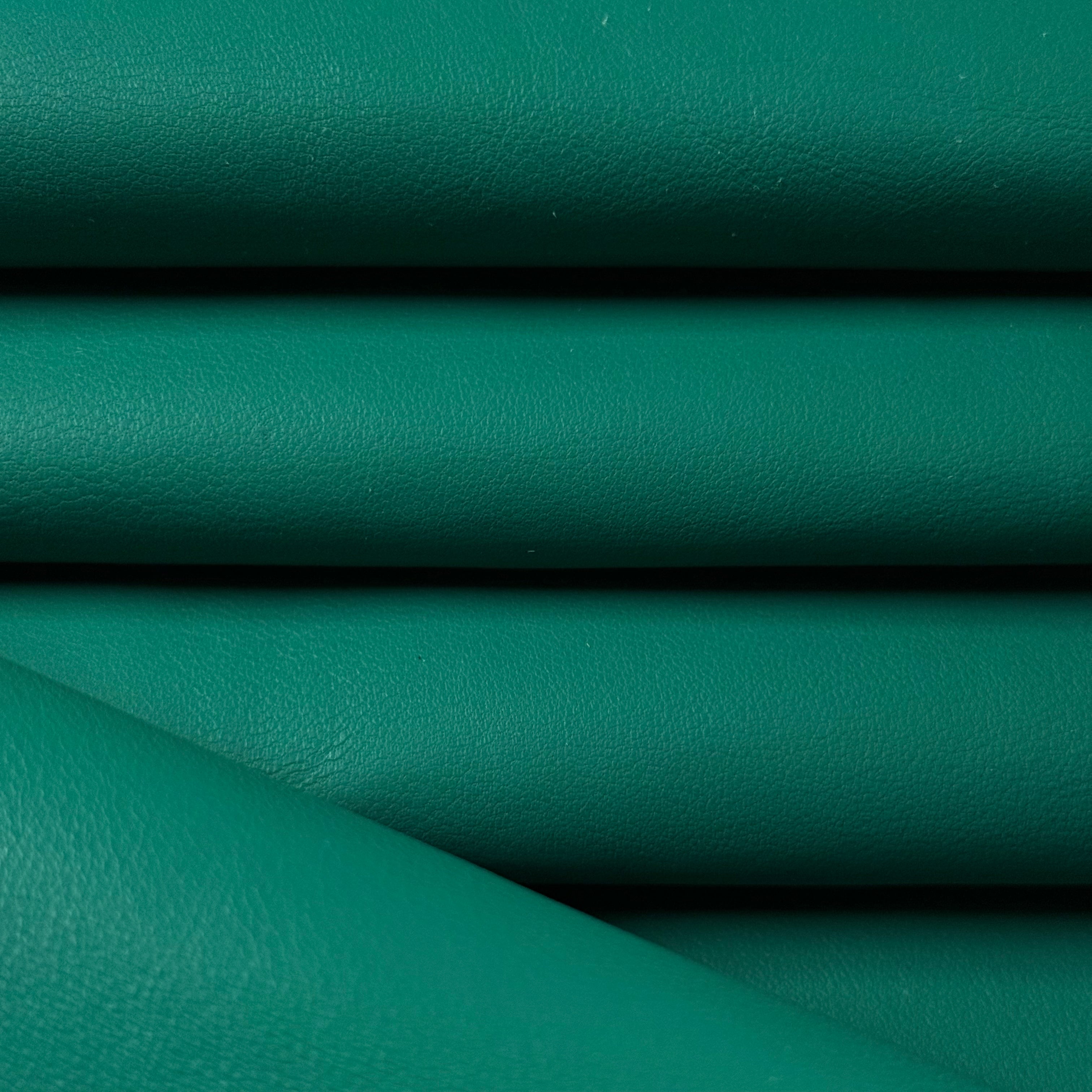 Drum Dyed Lamb Nappa, 1.5 Oz | 100+ Colors